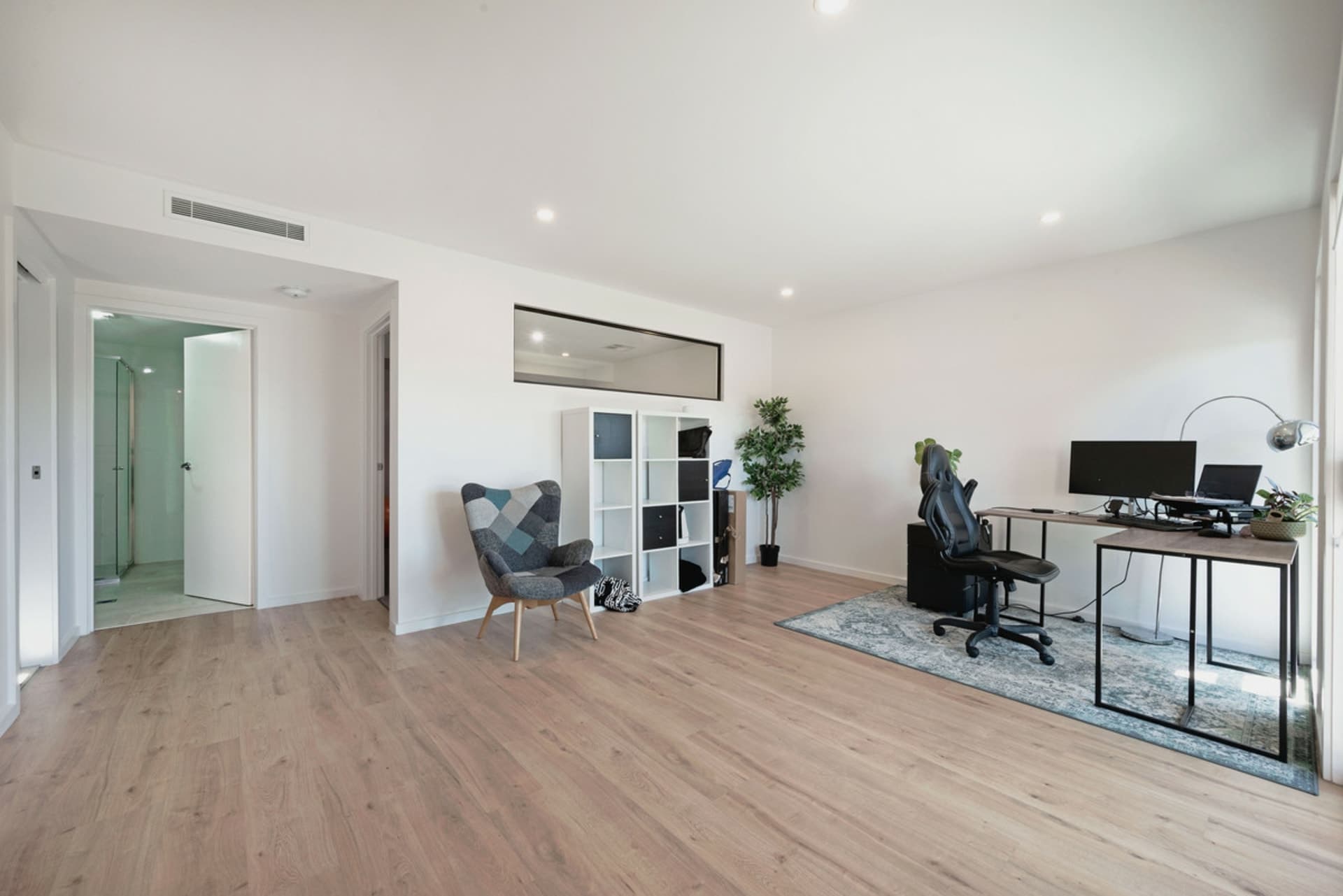 101 Holborow Avenue, Denman Prospect, Denman Prospect - Thumbnail 3