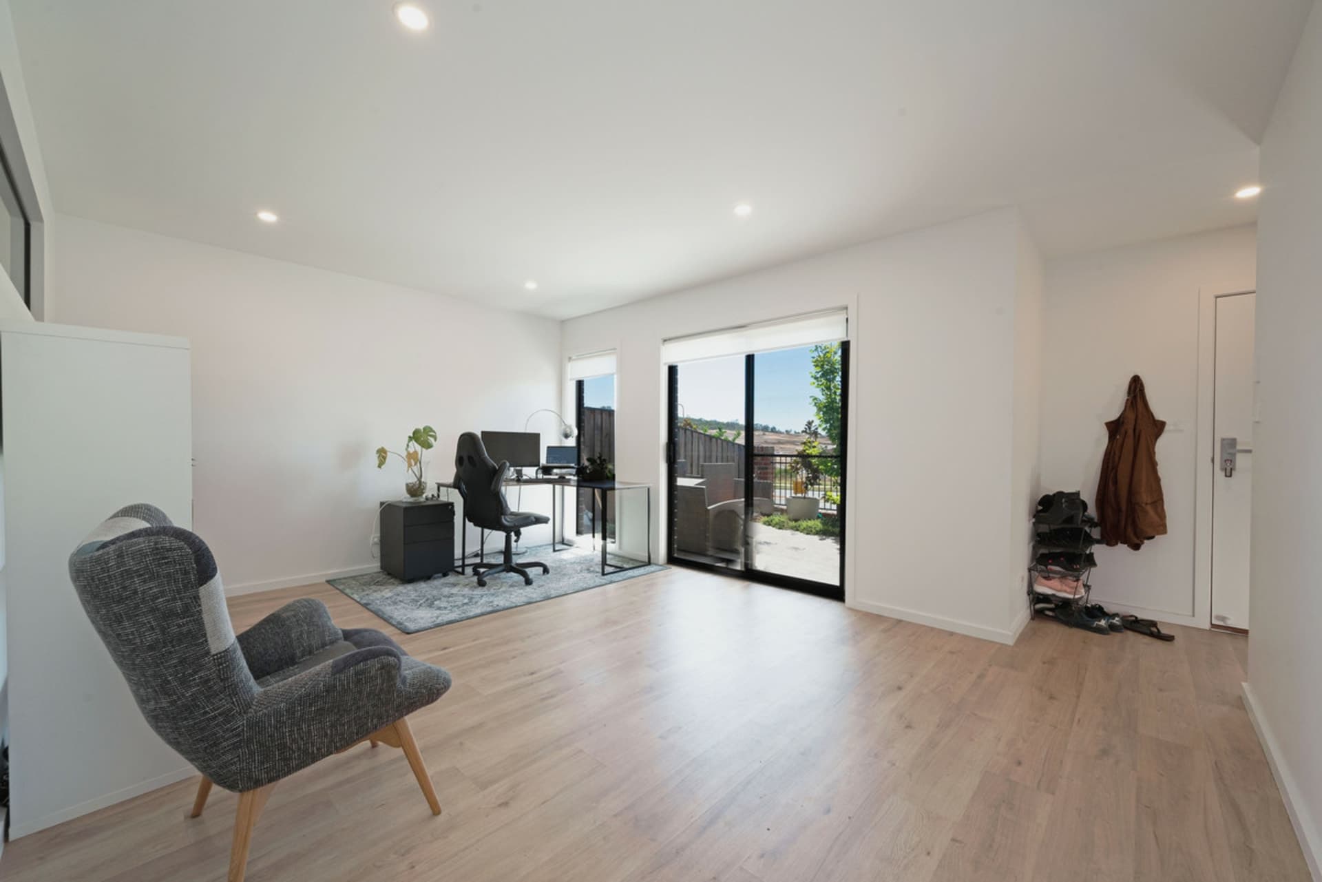 101 Holborow Avenue, Denman Prospect, Denman Prospect - Thumbnail 4