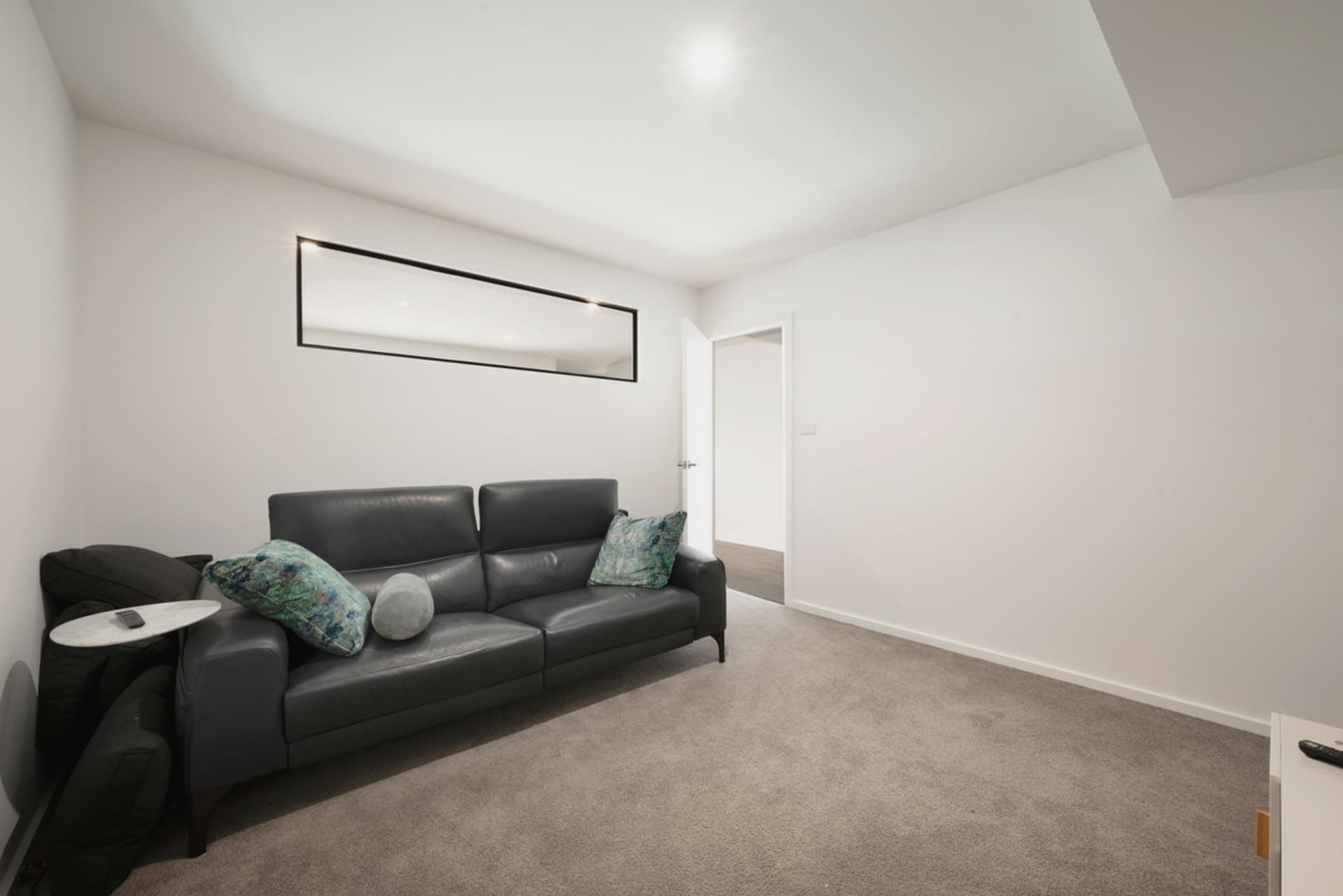 101 Holborow Avenue, Denman Prospect, Denman Prospect - Thumbnail 5