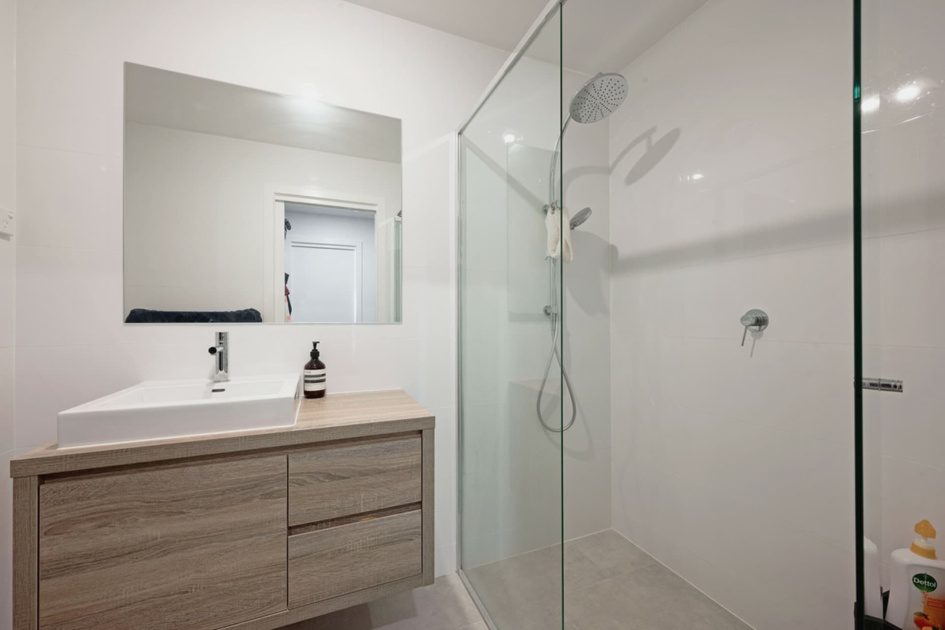 101 Holborow Avenue, Denman Prospect, Denman Prospect - Thumbnail 6