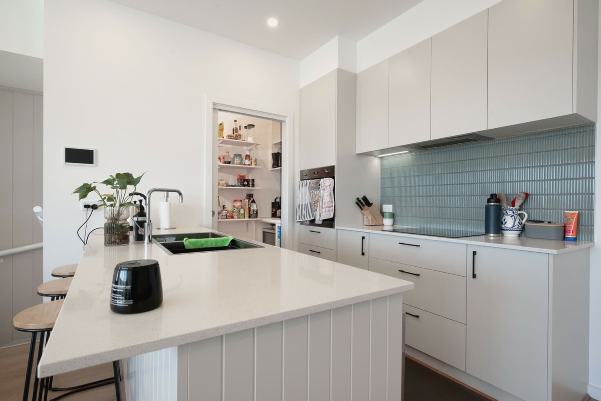 101 Holborow Avenue, Denman Prospect, Denman Prospect - Thumbnail 7