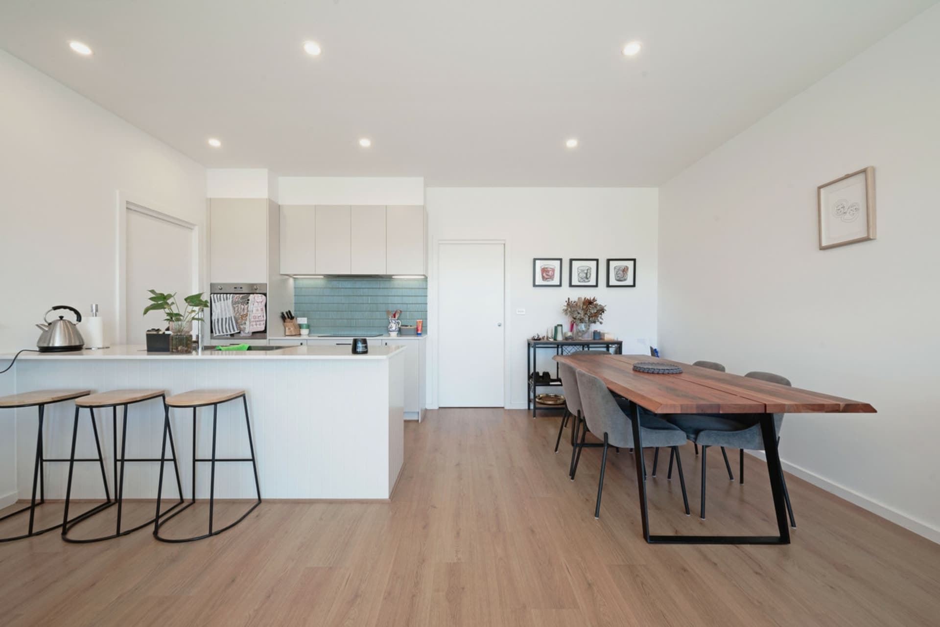 101 Holborow Avenue, Denman Prospect, Denman Prospect - Thumbnail 8