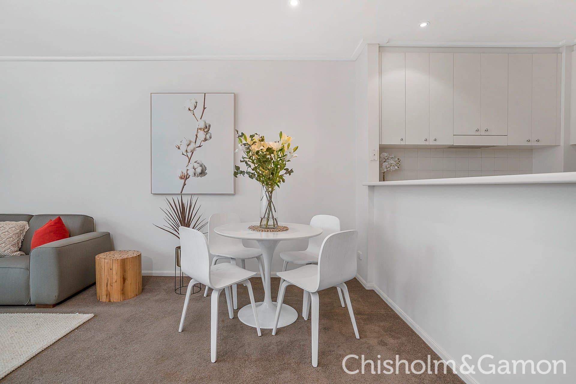 14/39 Esplanade East, Port Melbourne, Port Melbourne - Thumbnail 8