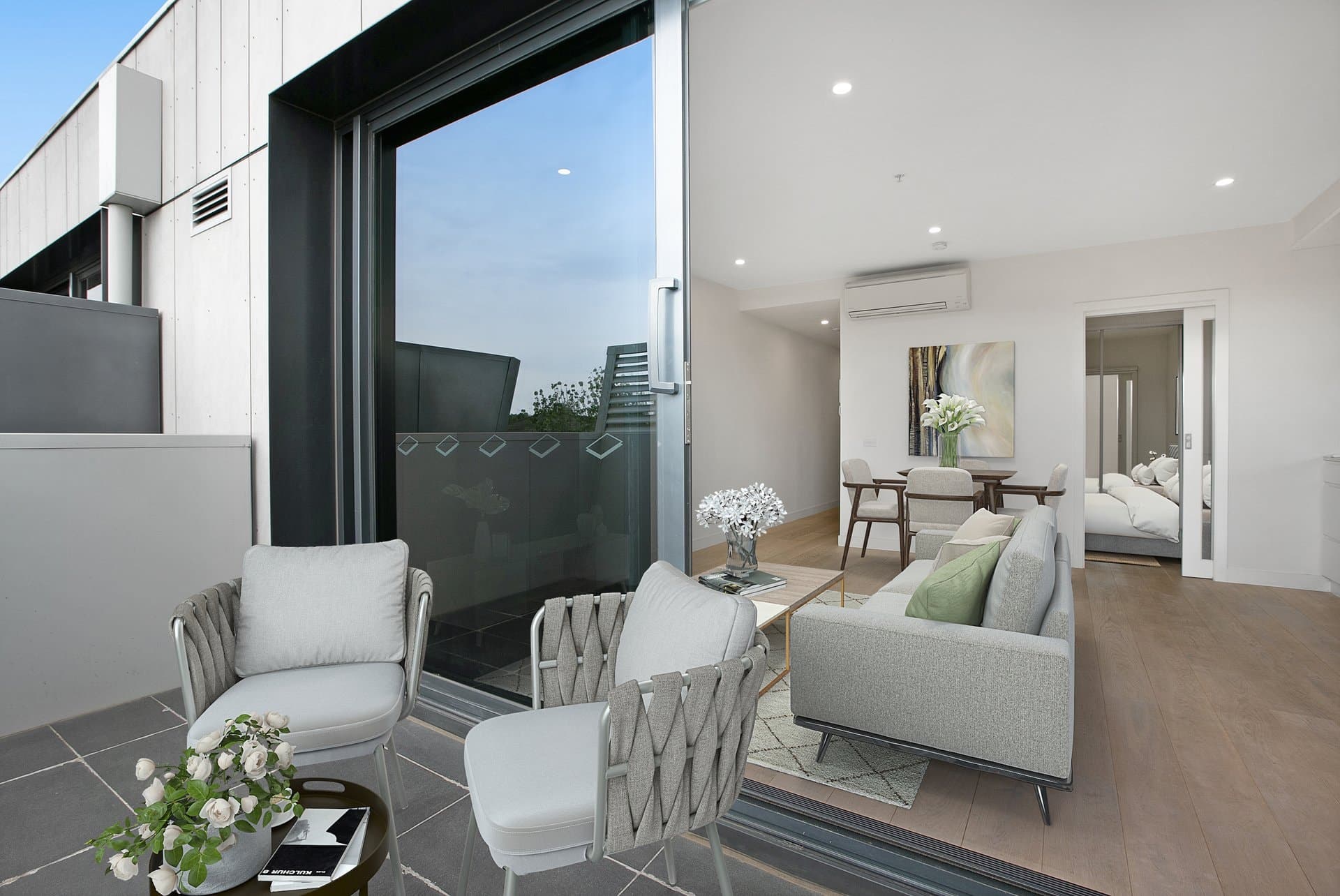 202/160 Hotham Street, St Kilda East, St Kilda East - Image 1