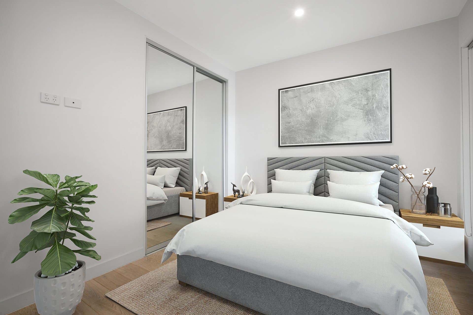 202/160 Hotham Street, St Kilda East, St Kilda East - Thumbnail 4