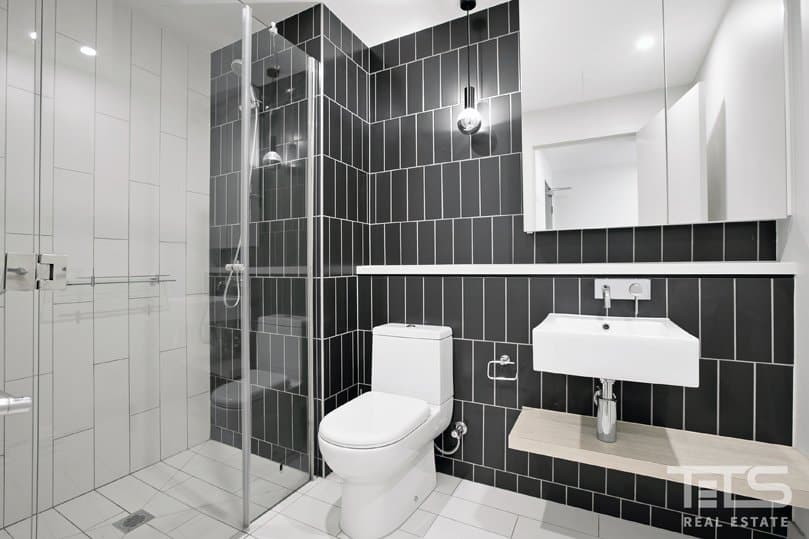 202/160 Hotham Street, St Kilda East, St Kilda East - Thumbnail 5