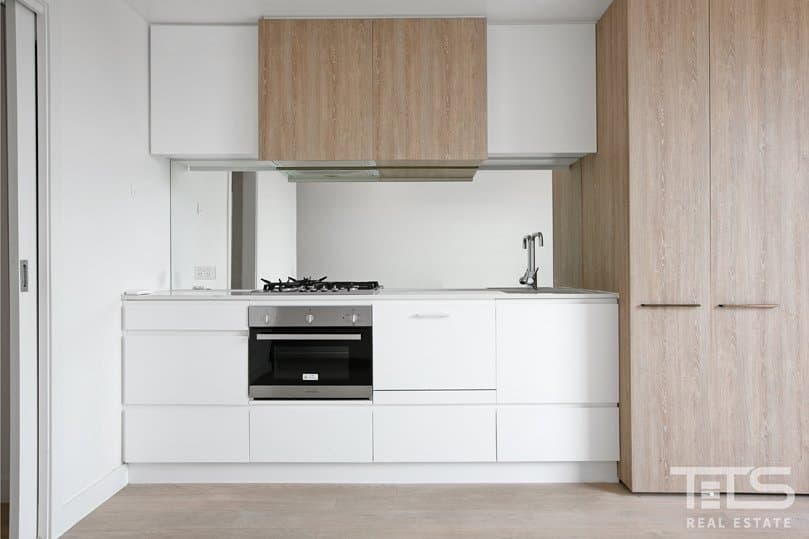 202/160 Hotham Street, St Kilda East, St Kilda East - Thumbnail 6