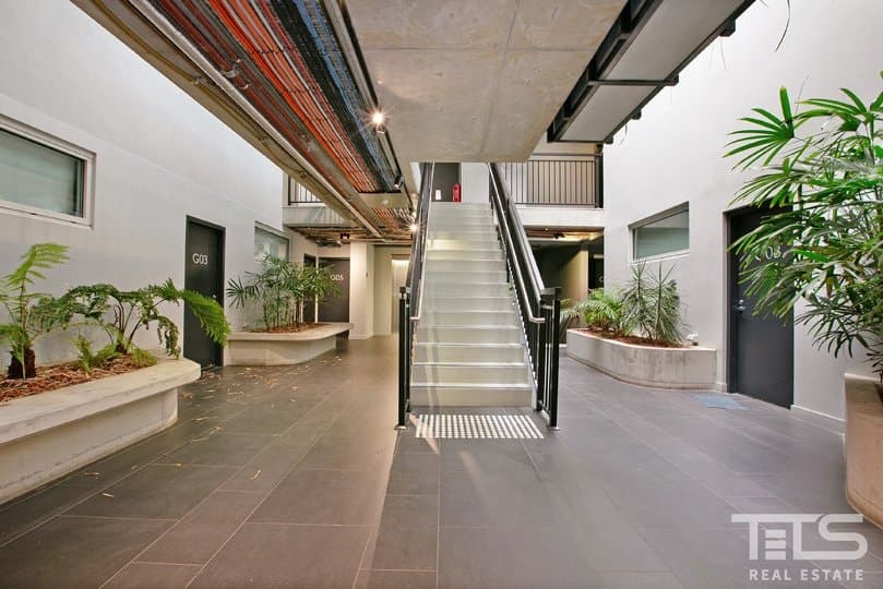 202/160 Hotham Street, St Kilda East, St Kilda East - Thumbnail 7