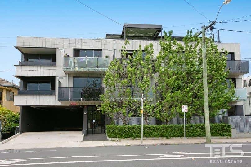 202/160 Hotham Street, St Kilda East, St Kilda East - Thumbnail 8