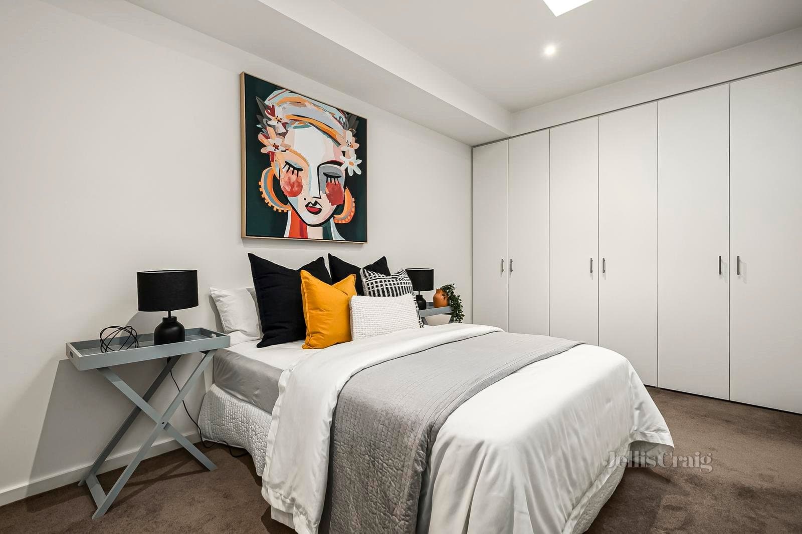 911/57 Bay Street, Port Melbourne, Port Melbourne - Thumbnail 6