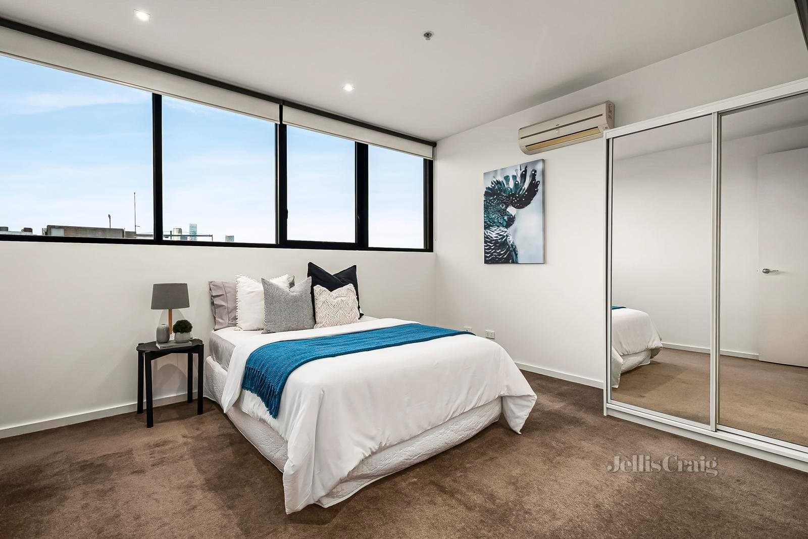 911/57 Bay Street, Port Melbourne, Port Melbourne - Thumbnail 8