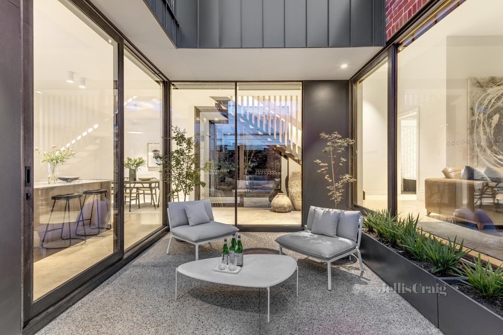 29 Philipson Street, Albert Park, Albert Park - Image 1