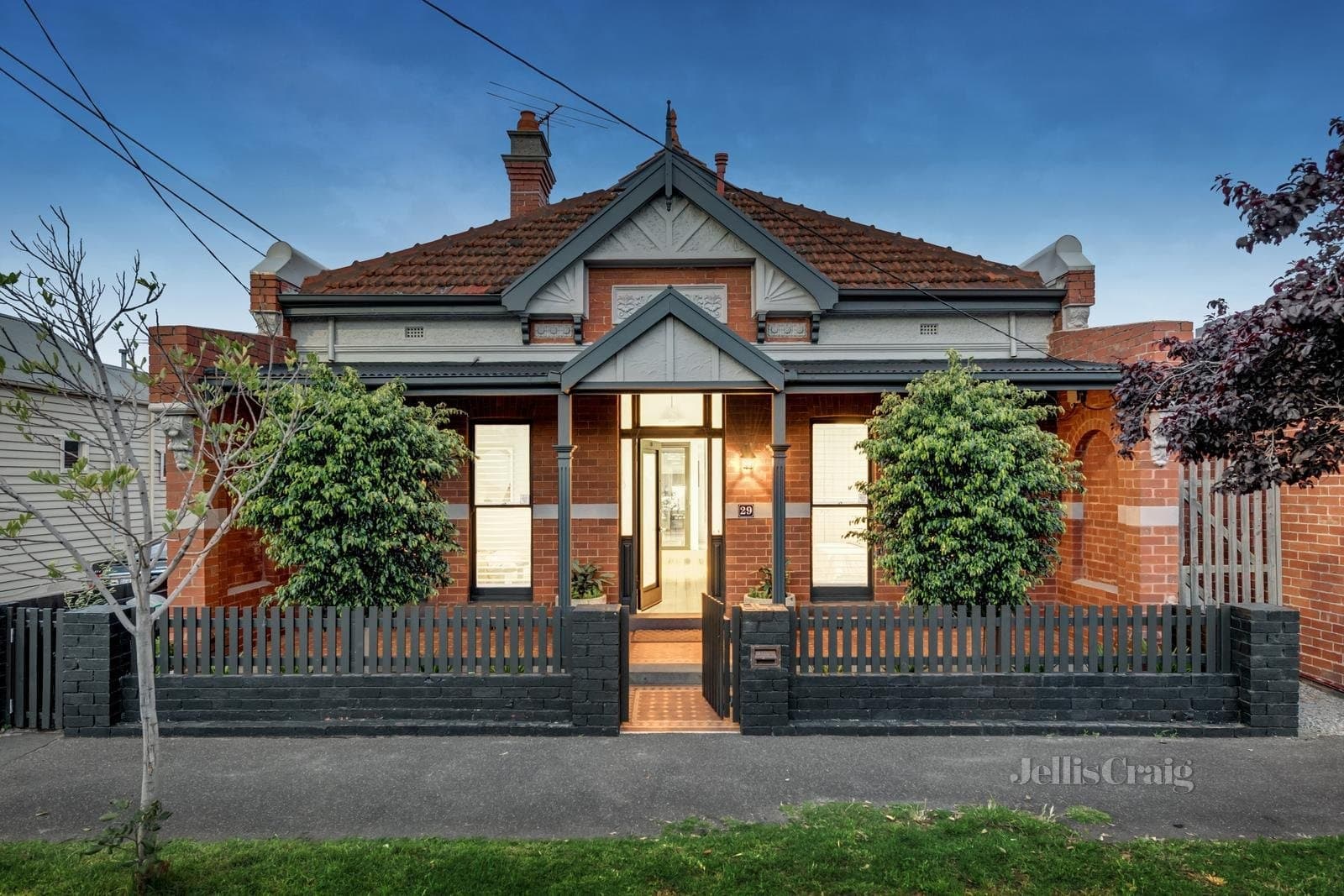 29 Philipson Street, Albert Park, Albert Park - Thumbnail 2