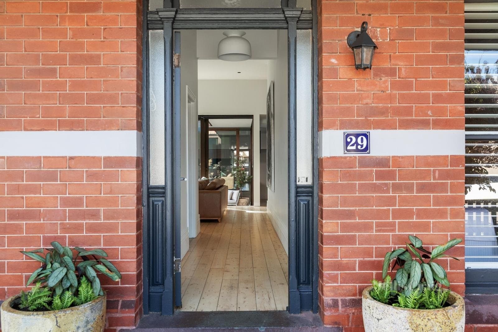 29 Philipson Street, Albert Park, Albert Park - Thumbnail 3