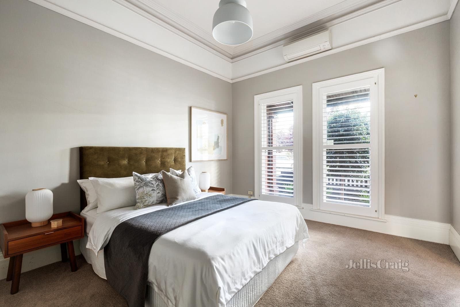 29 Philipson Street, Albert Park, Albert Park - Thumbnail 4