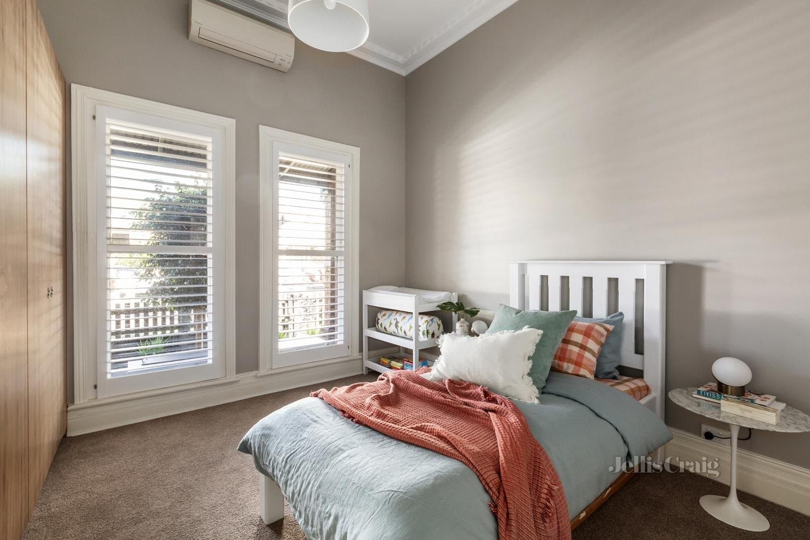 29 Philipson Street, Albert Park, Albert Park - Thumbnail 5