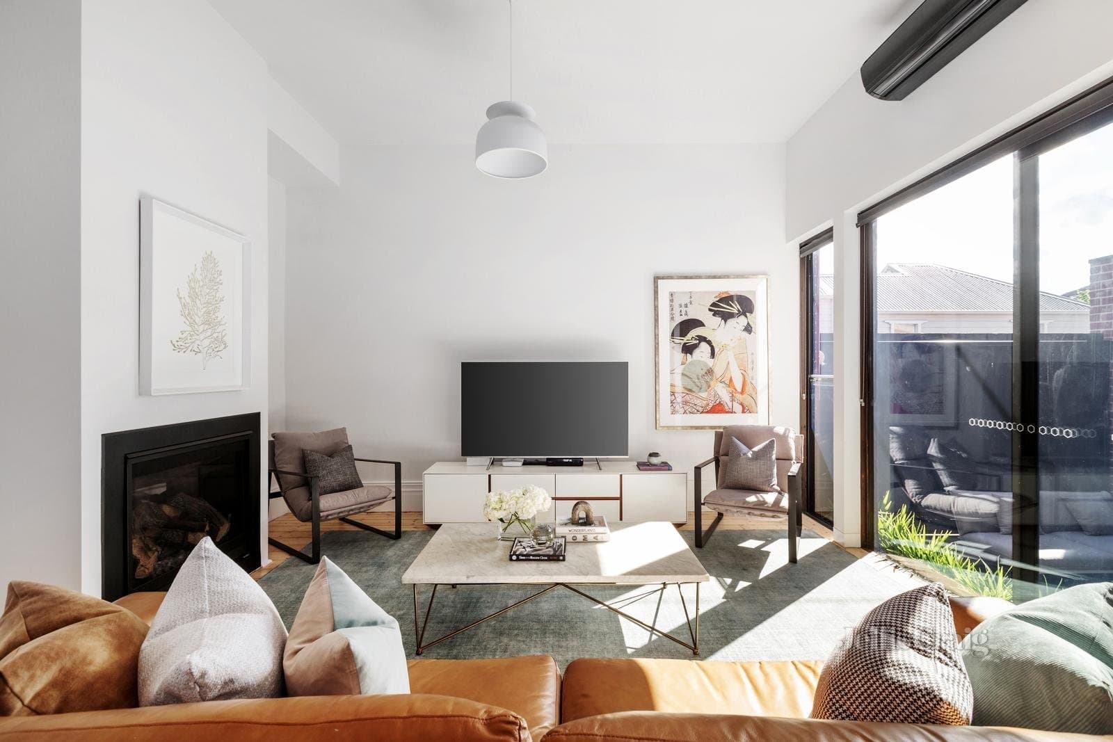 29 Philipson Street, Albert Park, Albert Park - Thumbnail 6