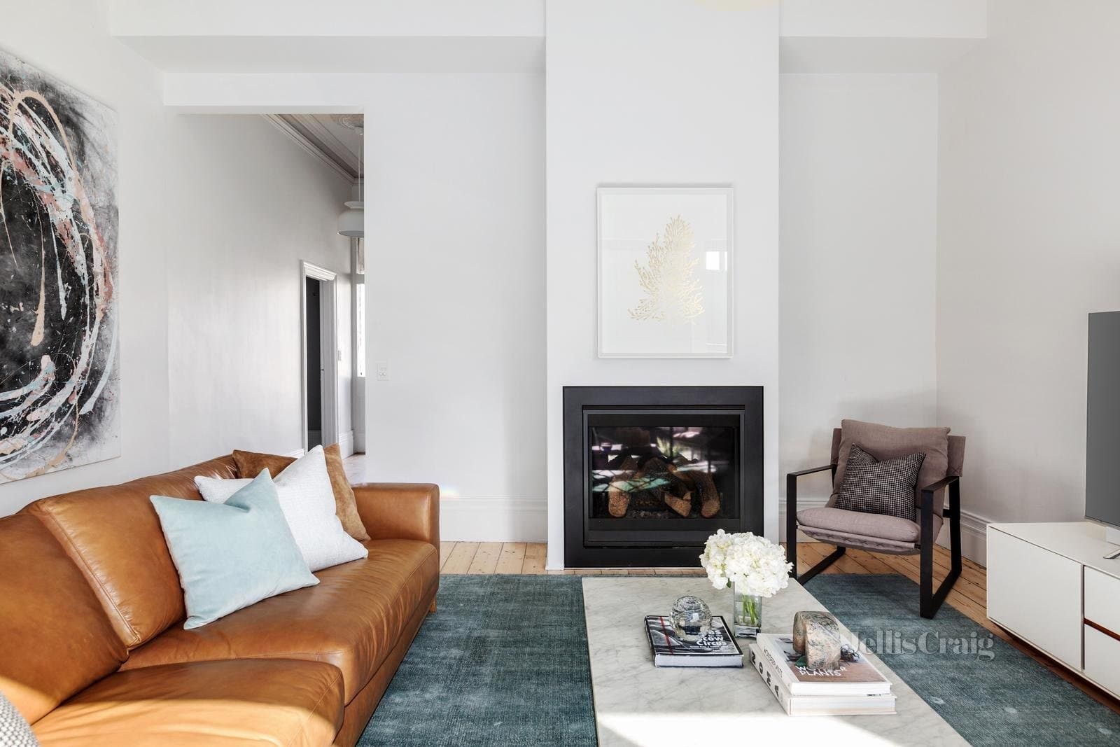 29 Philipson Street, Albert Park, Albert Park - Thumbnail 7
