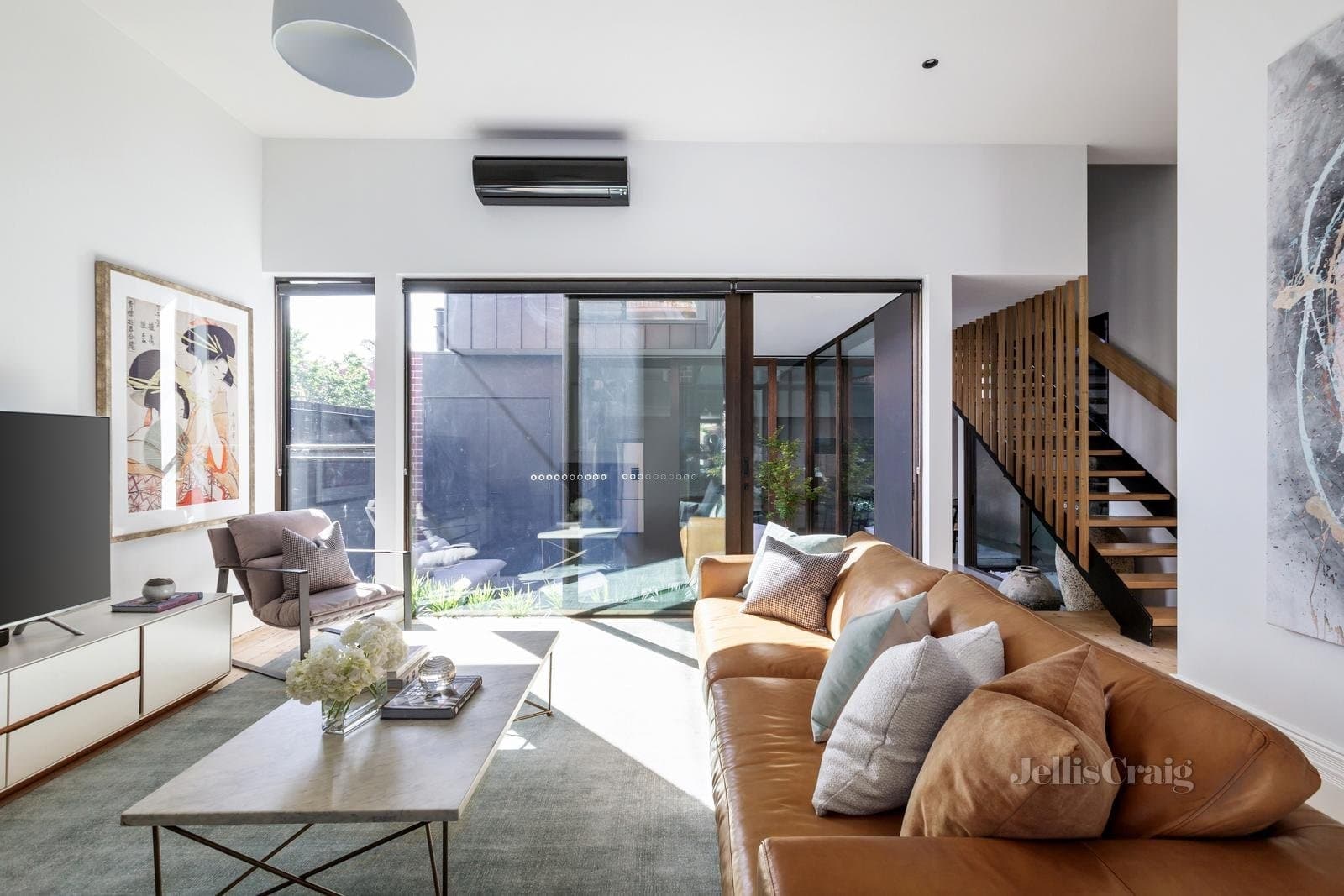 29 Philipson Street, Albert Park, Albert Park - Thumbnail 8