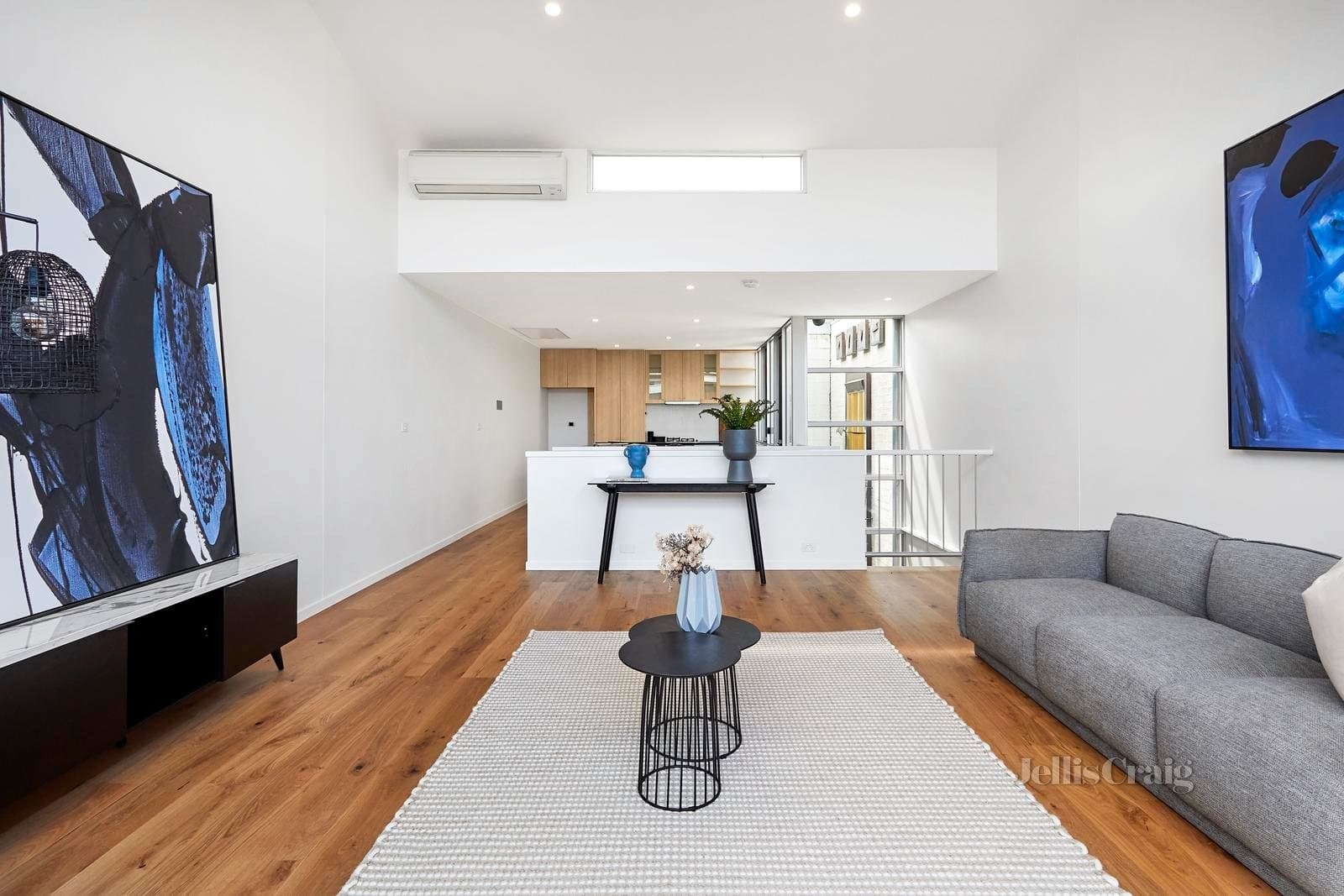 9 Francis Street, South Melbourne, South Melbourne - Thumbnail 3