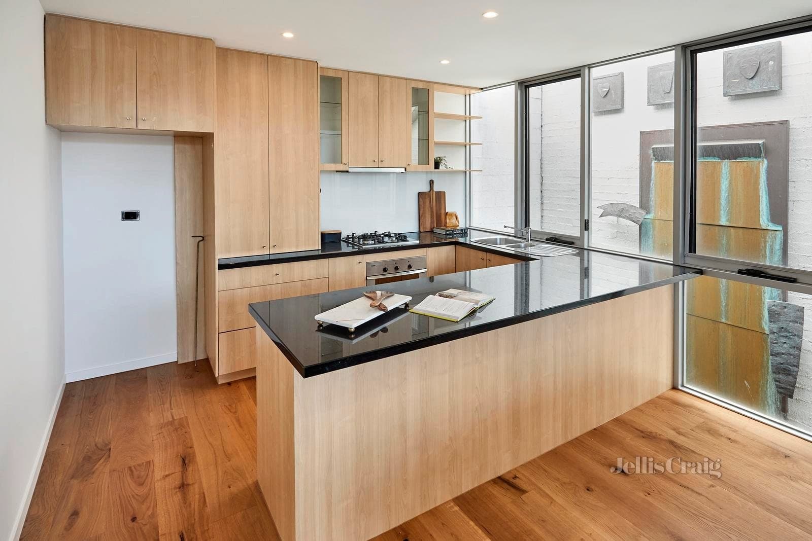 9 Francis Street, South Melbourne, South Melbourne - Thumbnail 4