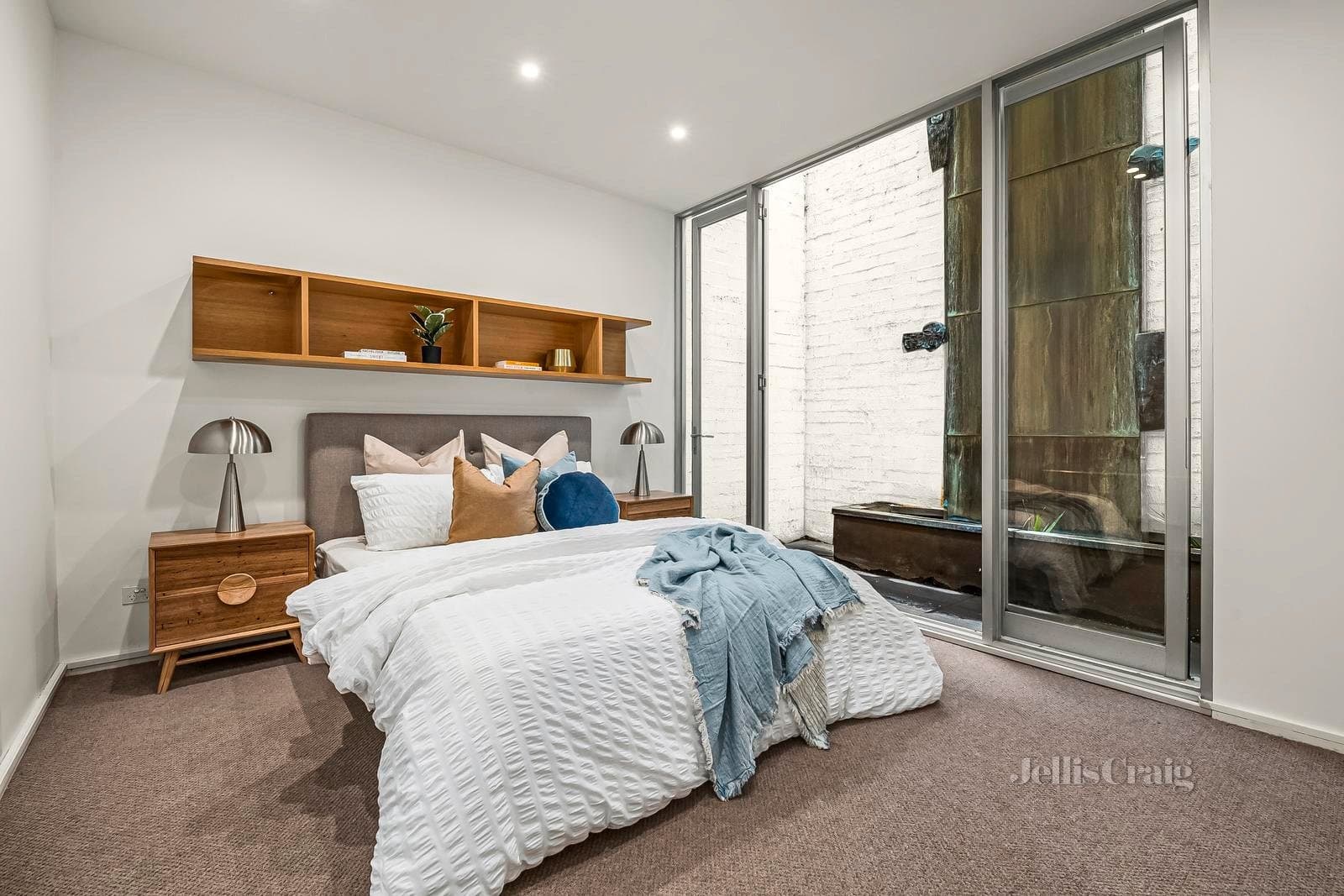 9 Francis Street, South Melbourne, South Melbourne - Thumbnail 5
