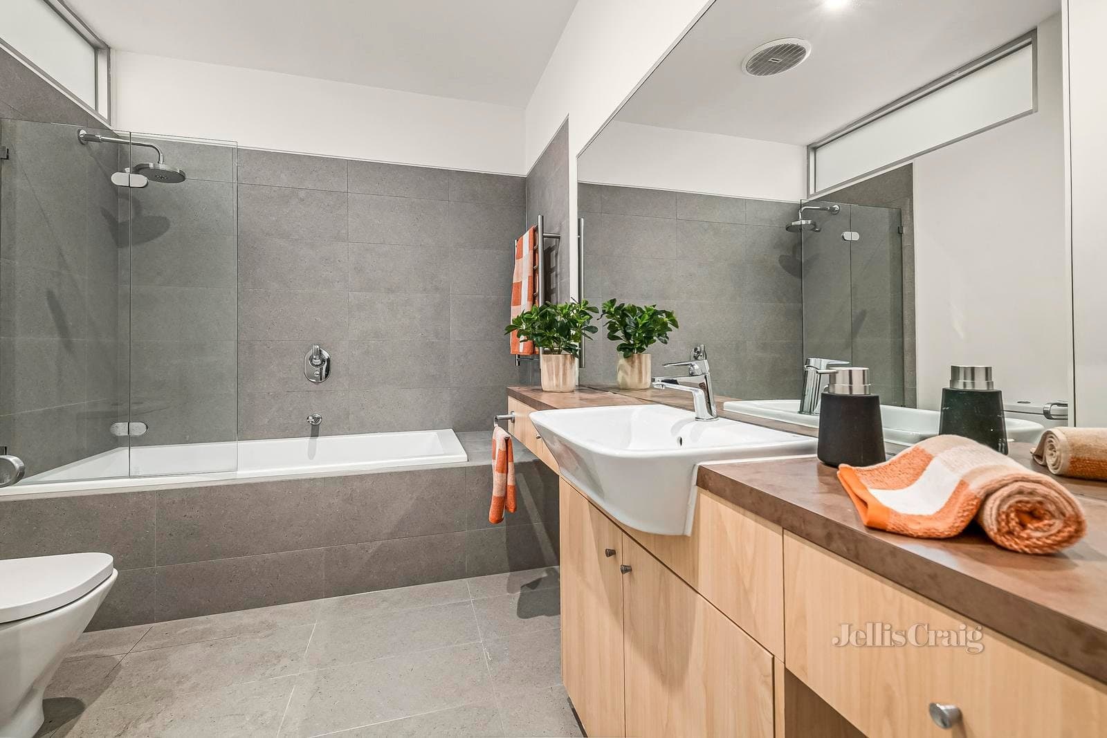 9 Francis Street, South Melbourne, South Melbourne - Thumbnail 6