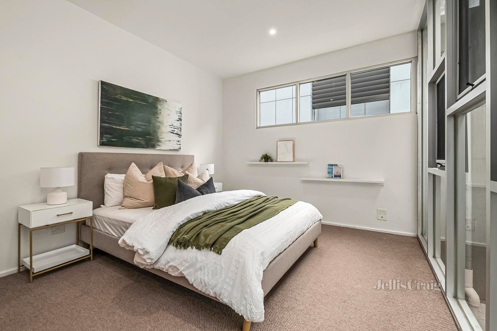 9 Francis Street, South Melbourne, South Melbourne - Thumbnail 7