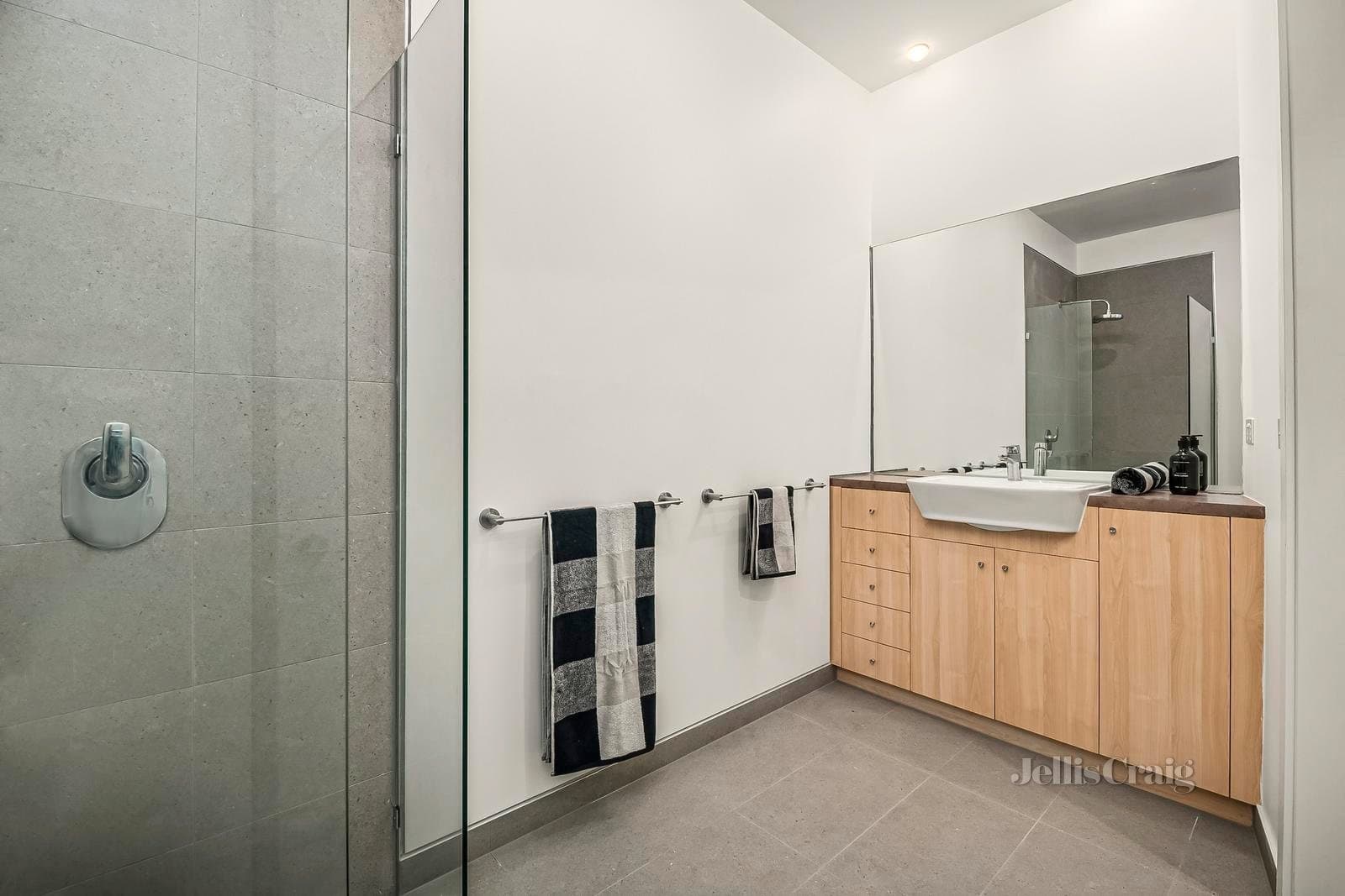 9 Francis Street, South Melbourne, South Melbourne - Thumbnail 8
