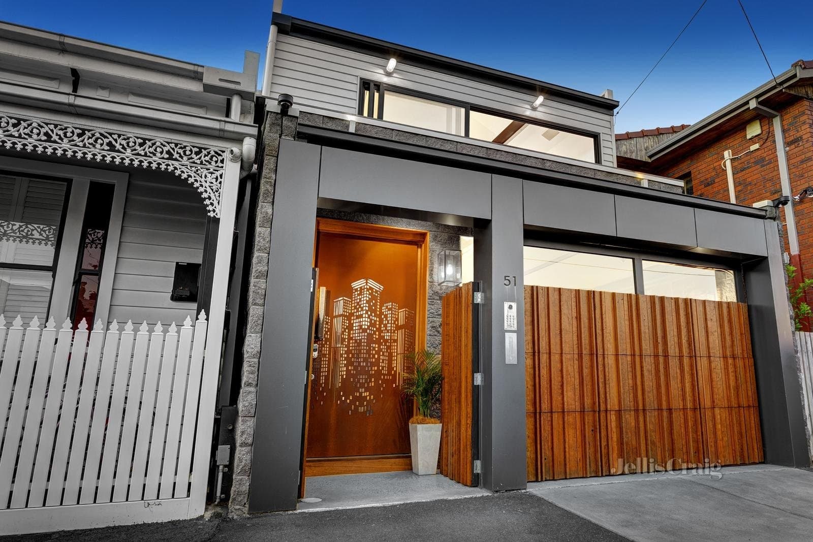 51 Alfred Street, Port Melbourne, Port Melbourne - Thumbnail 3