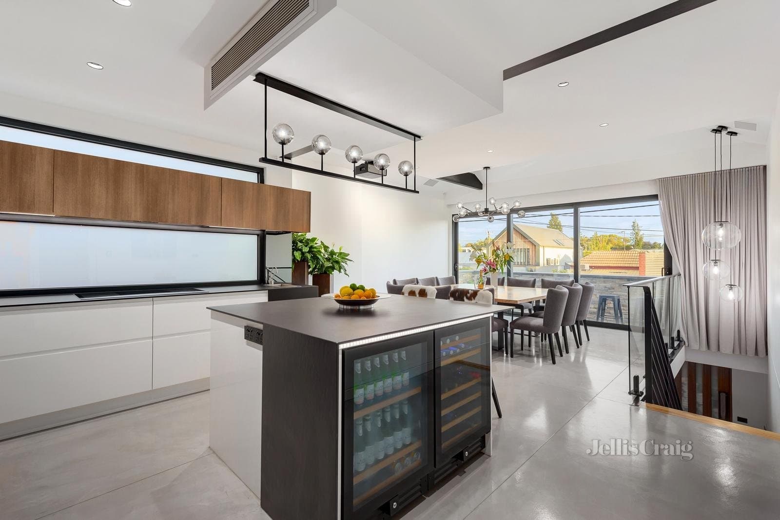 51 Alfred Street, Port Melbourne, Port Melbourne - Thumbnail 4