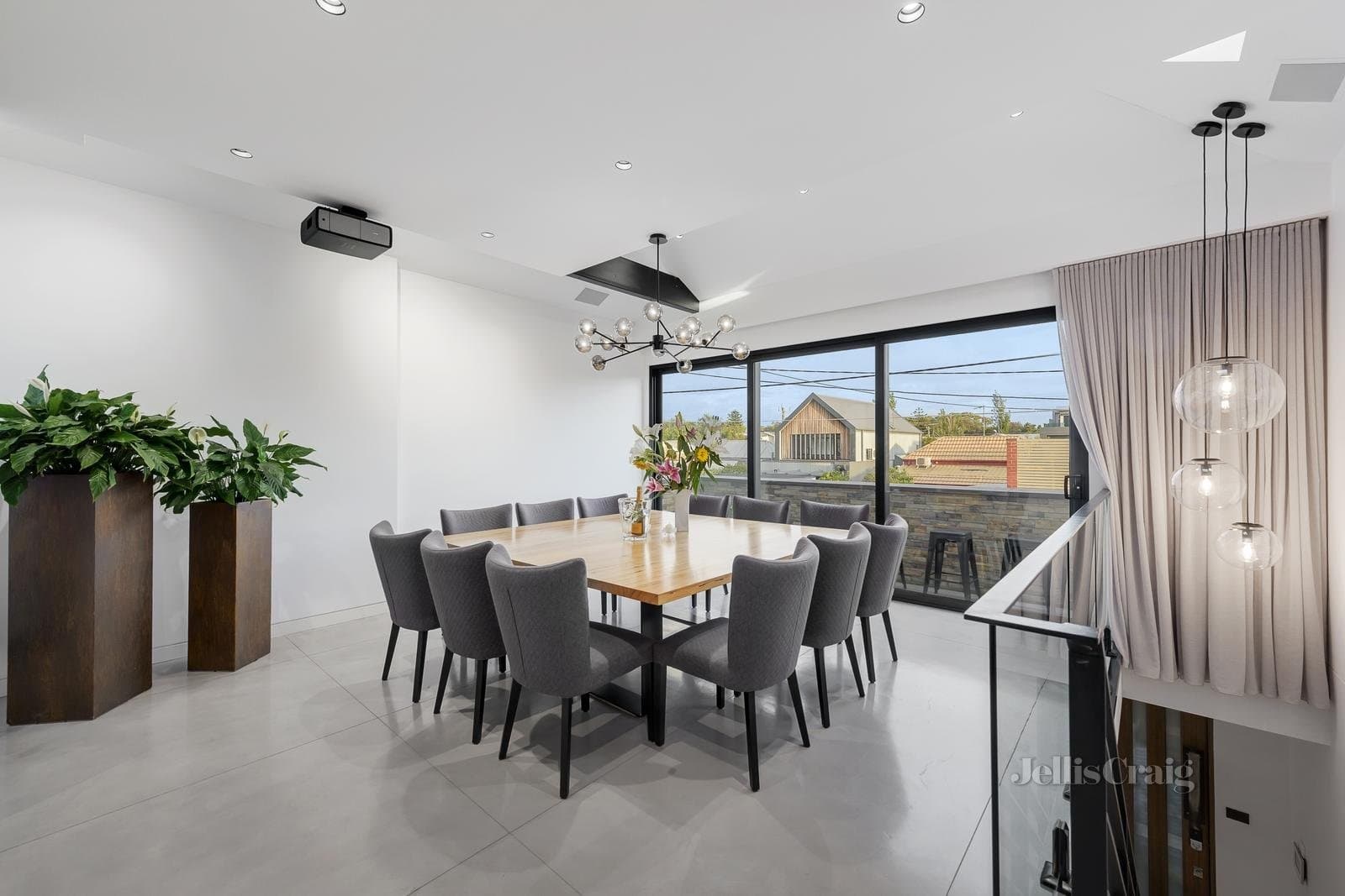51 Alfred Street, Port Melbourne, Port Melbourne - Thumbnail 5