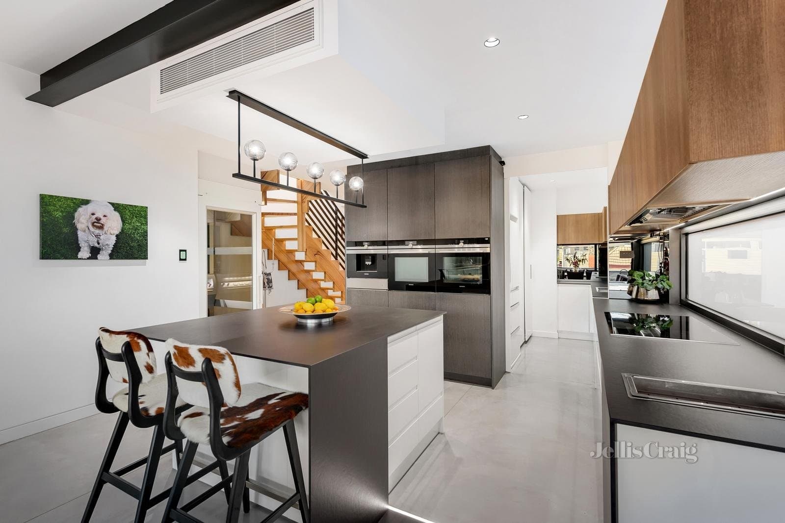 51 Alfred Street, Port Melbourne, Port Melbourne - Thumbnail 6
