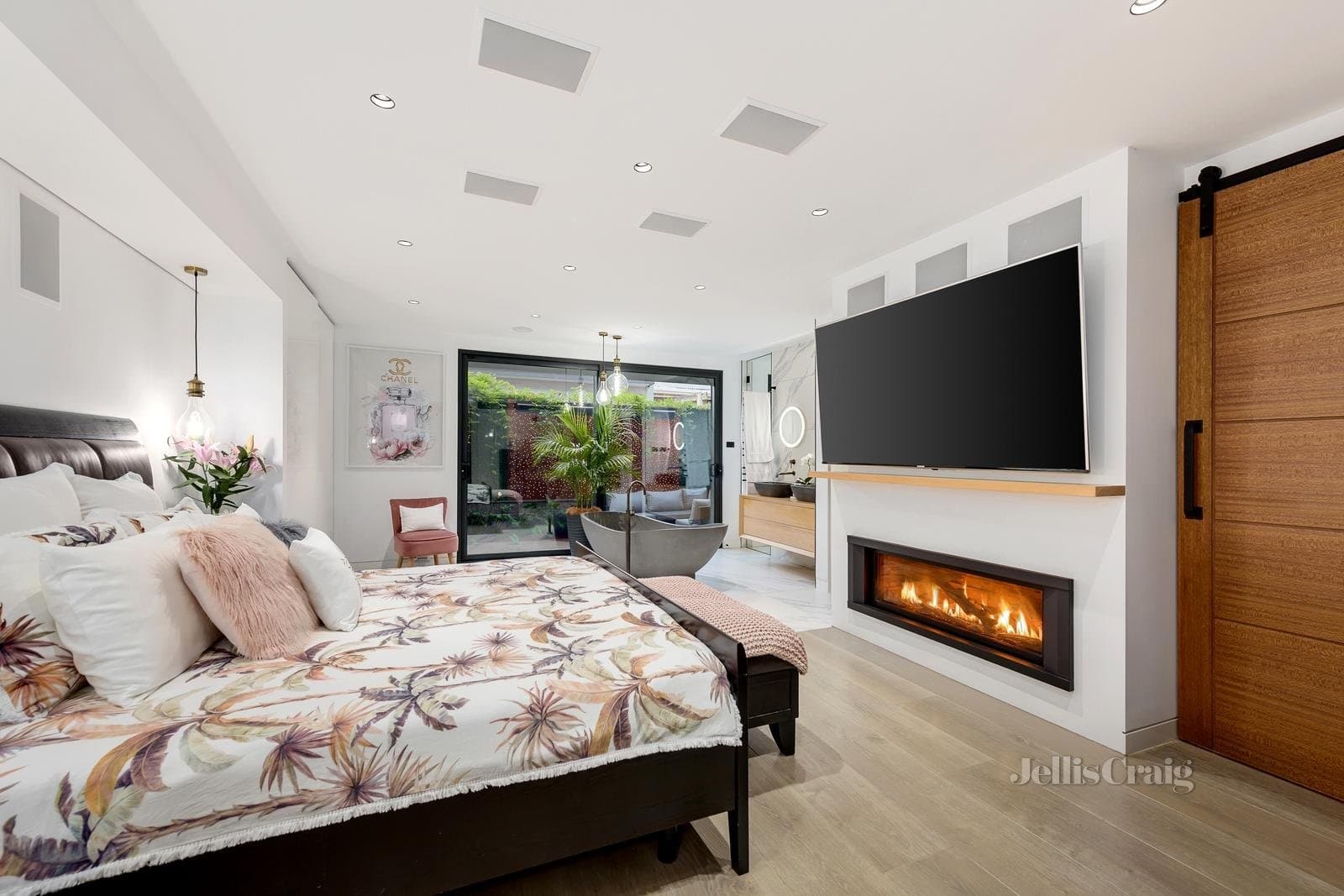 51 Alfred Street, Port Melbourne, Port Melbourne - Thumbnail 7