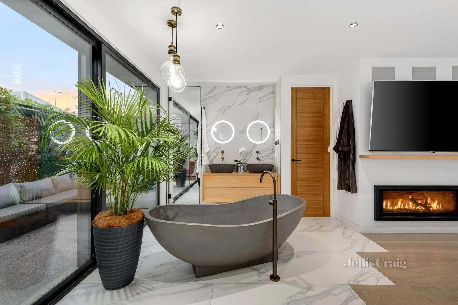 51 Alfred Street, Port Melbourne, Port Melbourne - Thumbnail 8