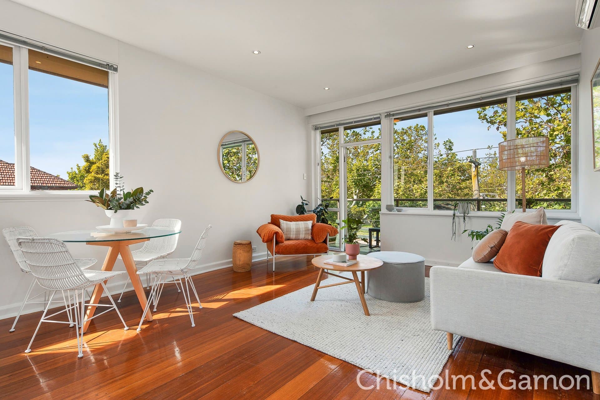 3/209 Brighton Road, Elwood, Elwood - Thumbnail 2