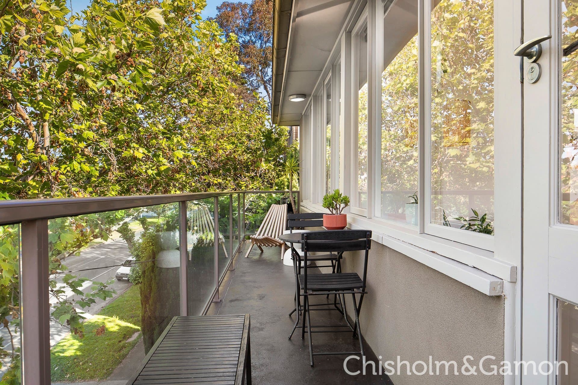 3/209 Brighton Road, Elwood, Elwood - Thumbnail 4