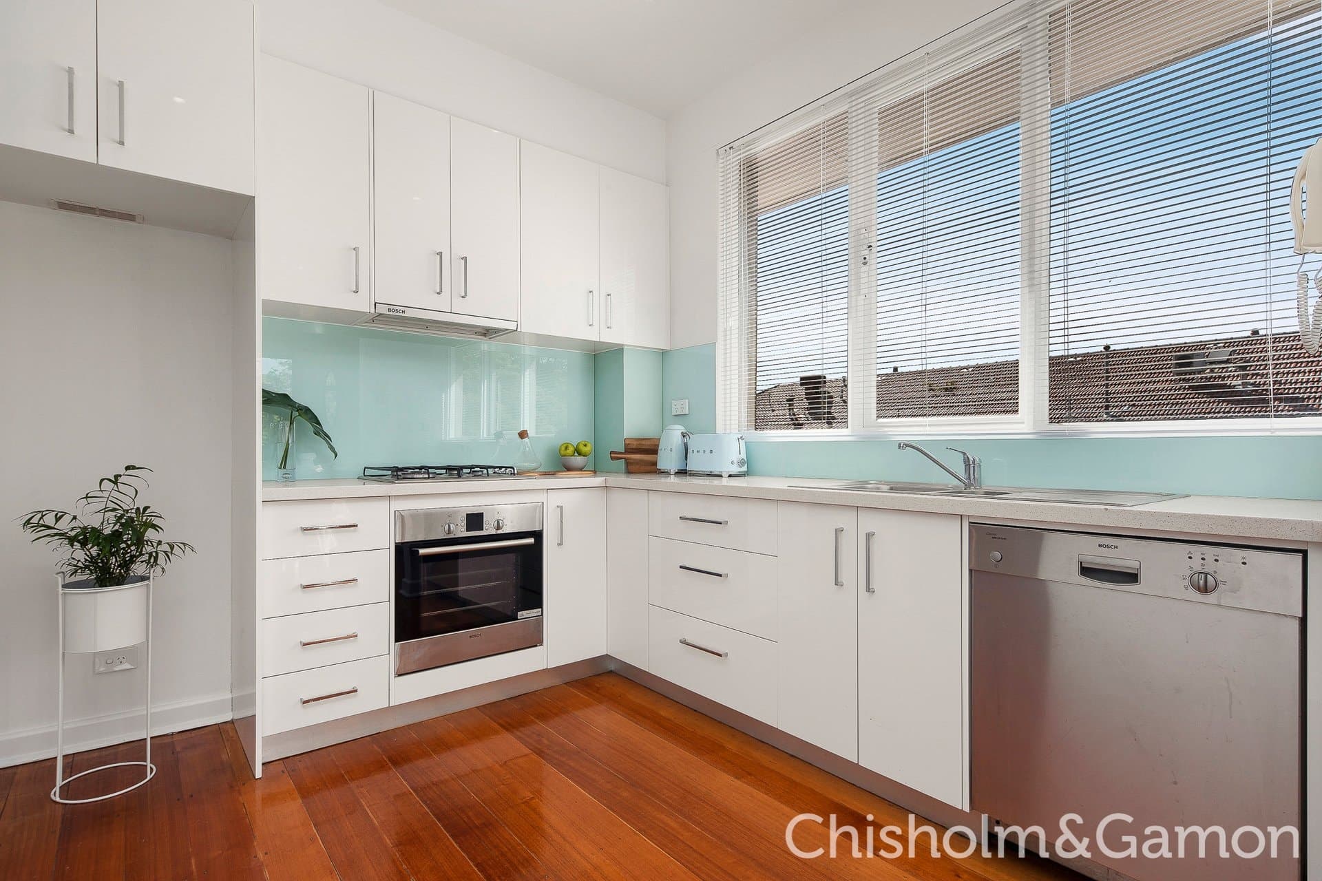 3/209 Brighton Road, Elwood, Elwood - Thumbnail 5