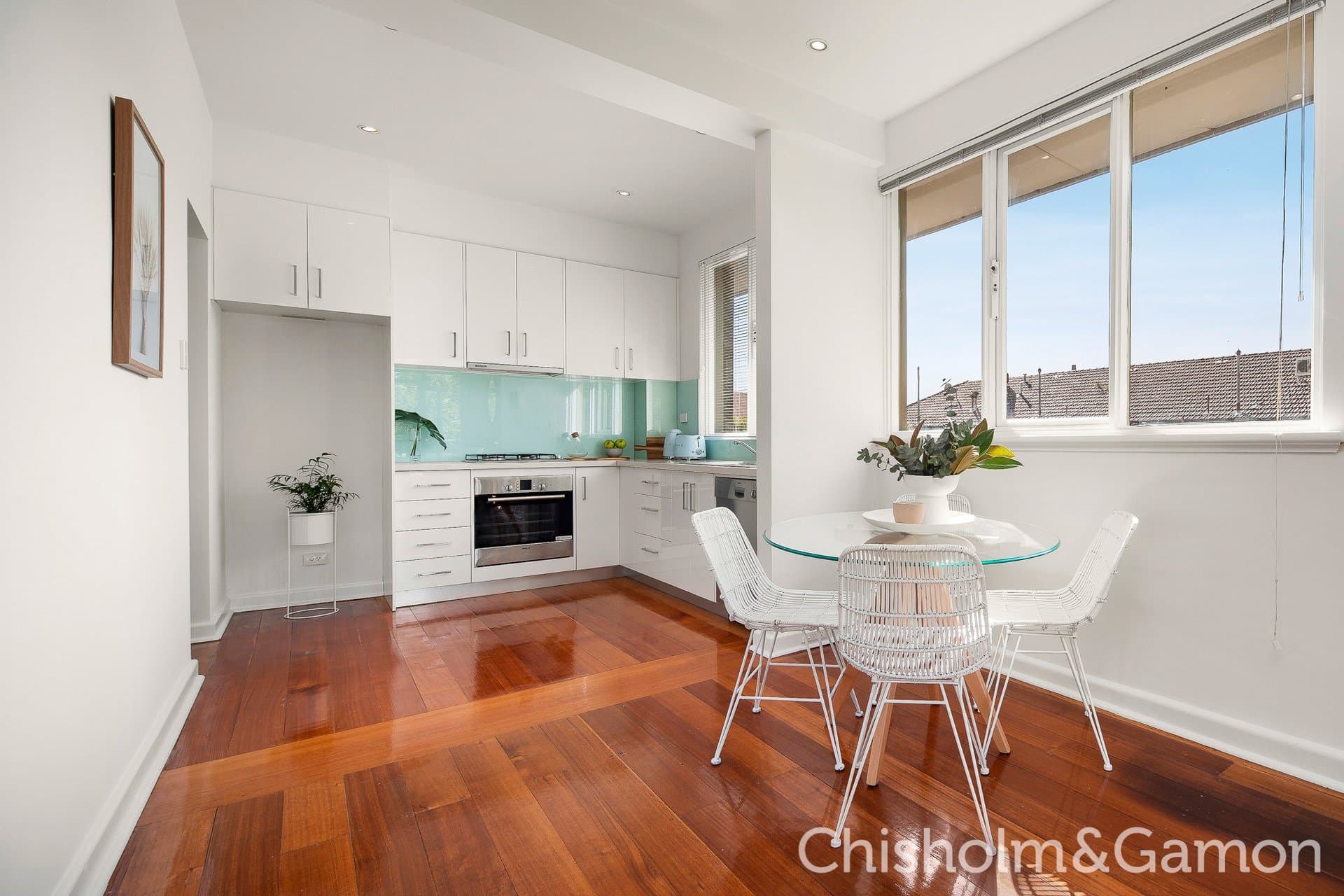 3/209 Brighton Road, Elwood, Elwood - Thumbnail 6