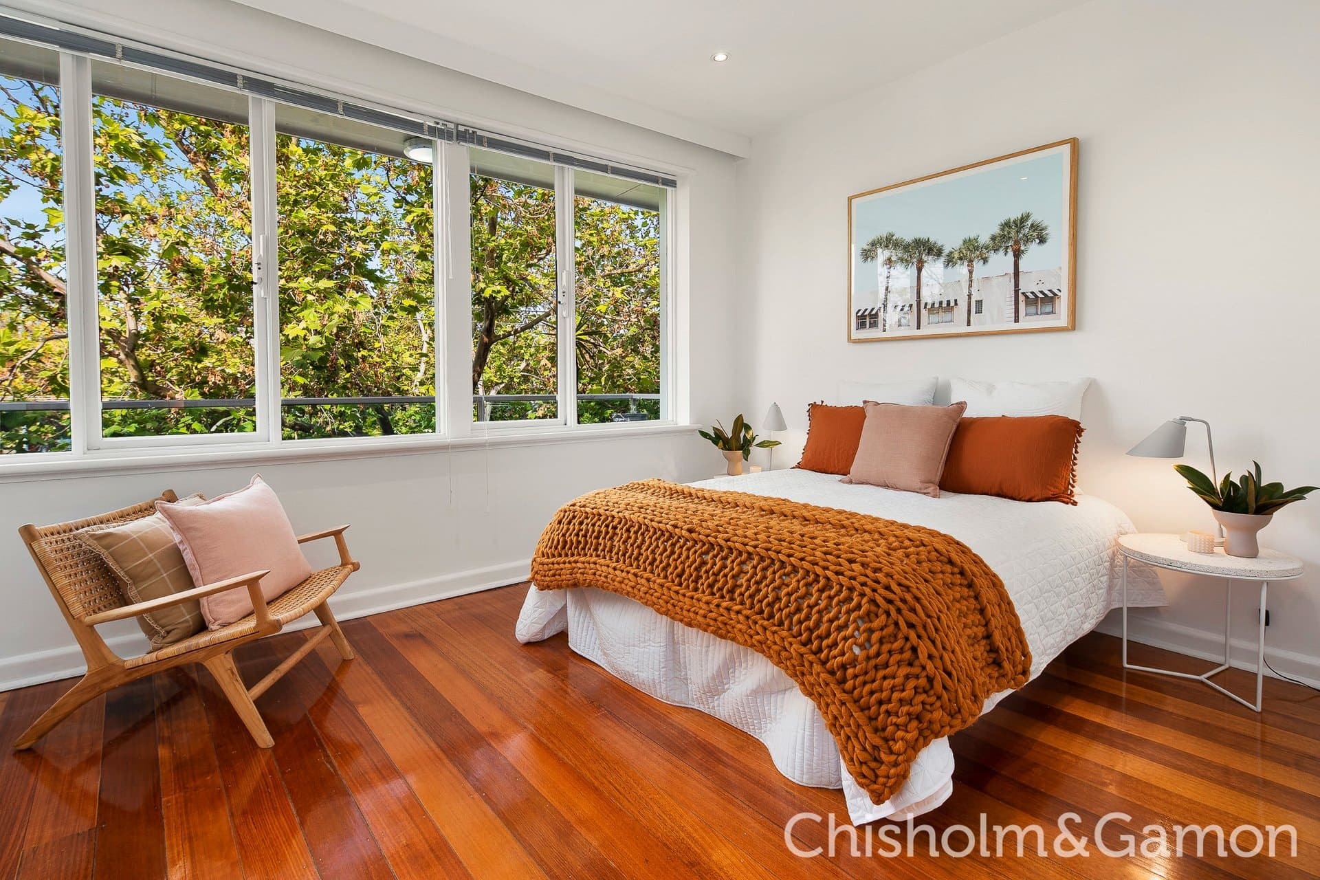 3/209 Brighton Road, Elwood, Elwood - Thumbnail 7