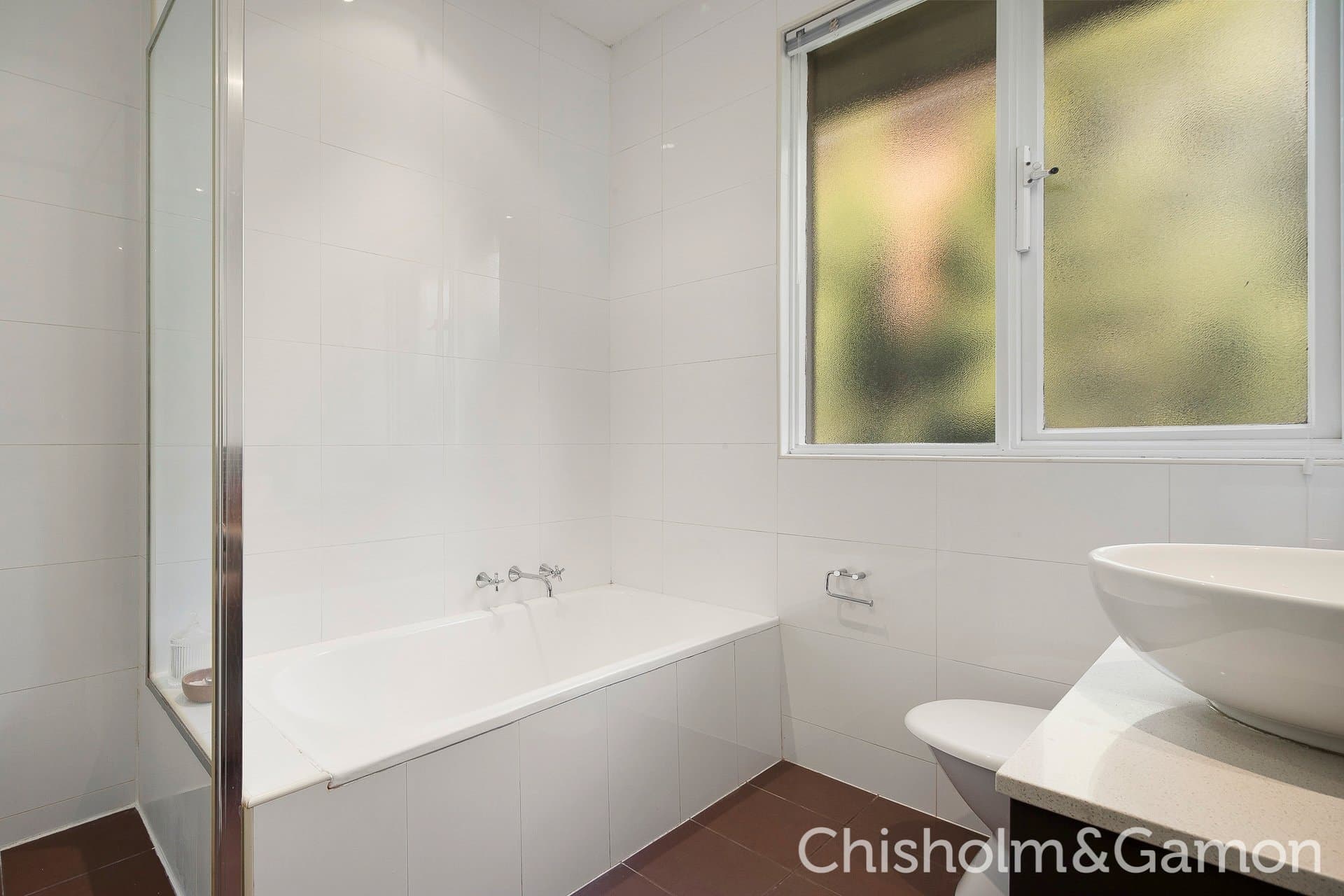 3/209 Brighton Road, Elwood, Elwood - Thumbnail 8