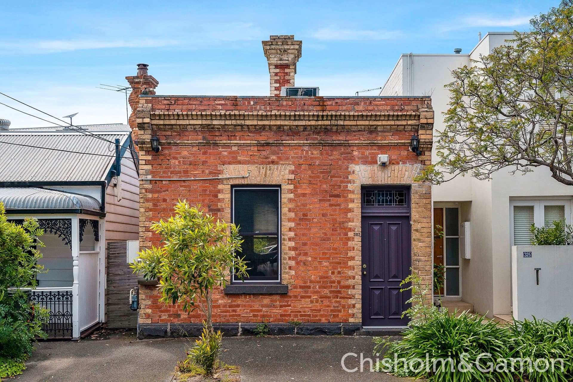323 Princes Street, Port Melbourne, Port Melbourne - Thumbnail 2