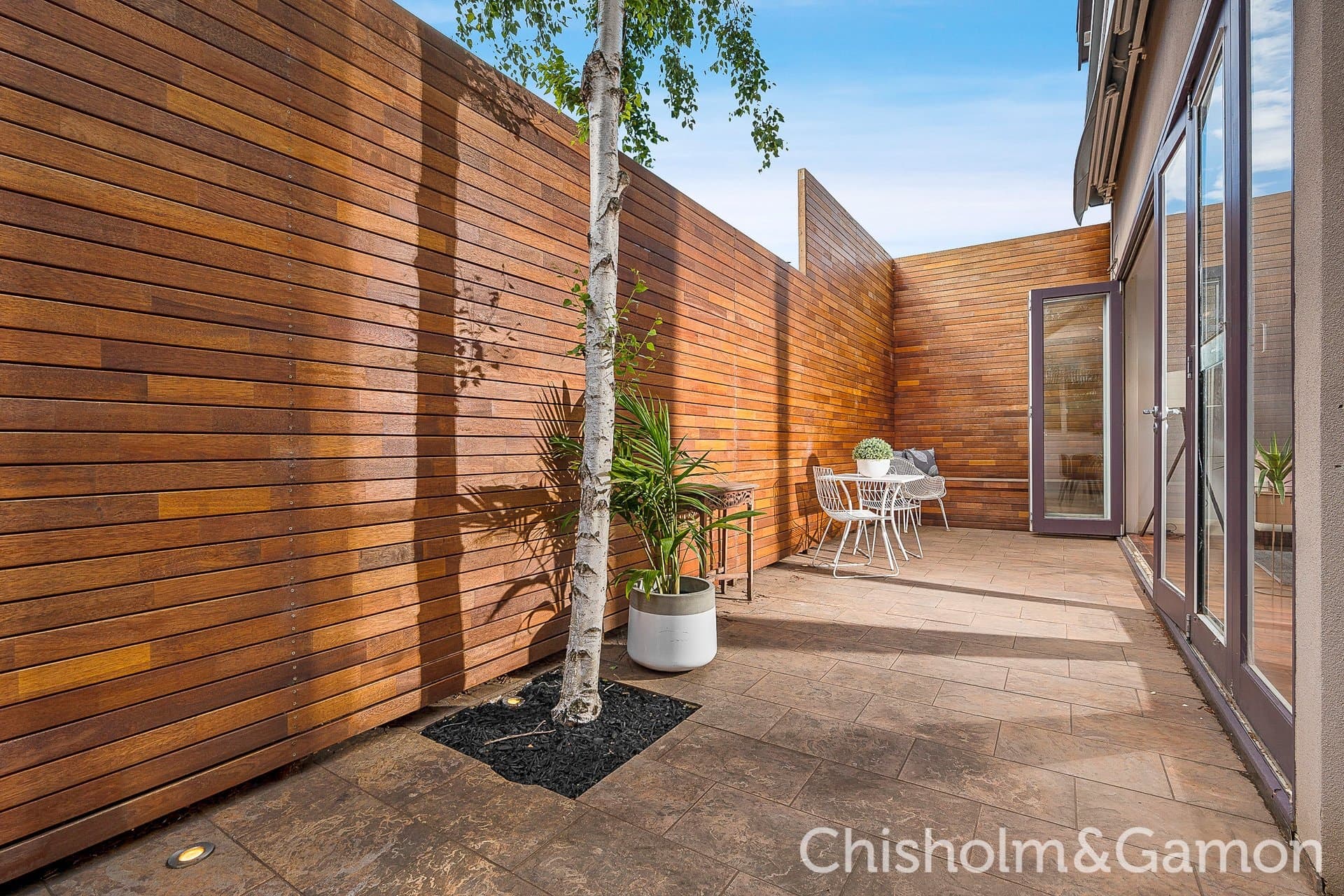323 Princes Street, Port Melbourne, Port Melbourne - Thumbnail 4