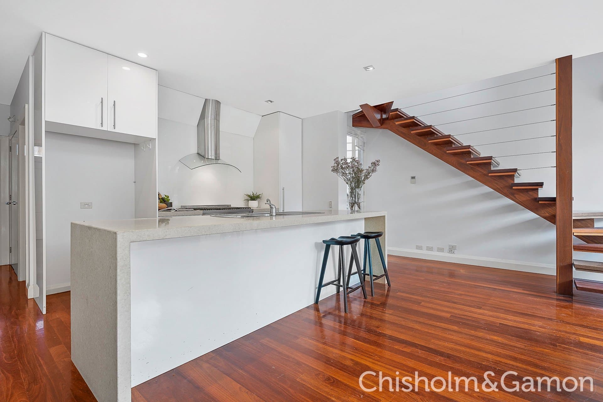 323 Princes Street, Port Melbourne, Port Melbourne - Thumbnail 5