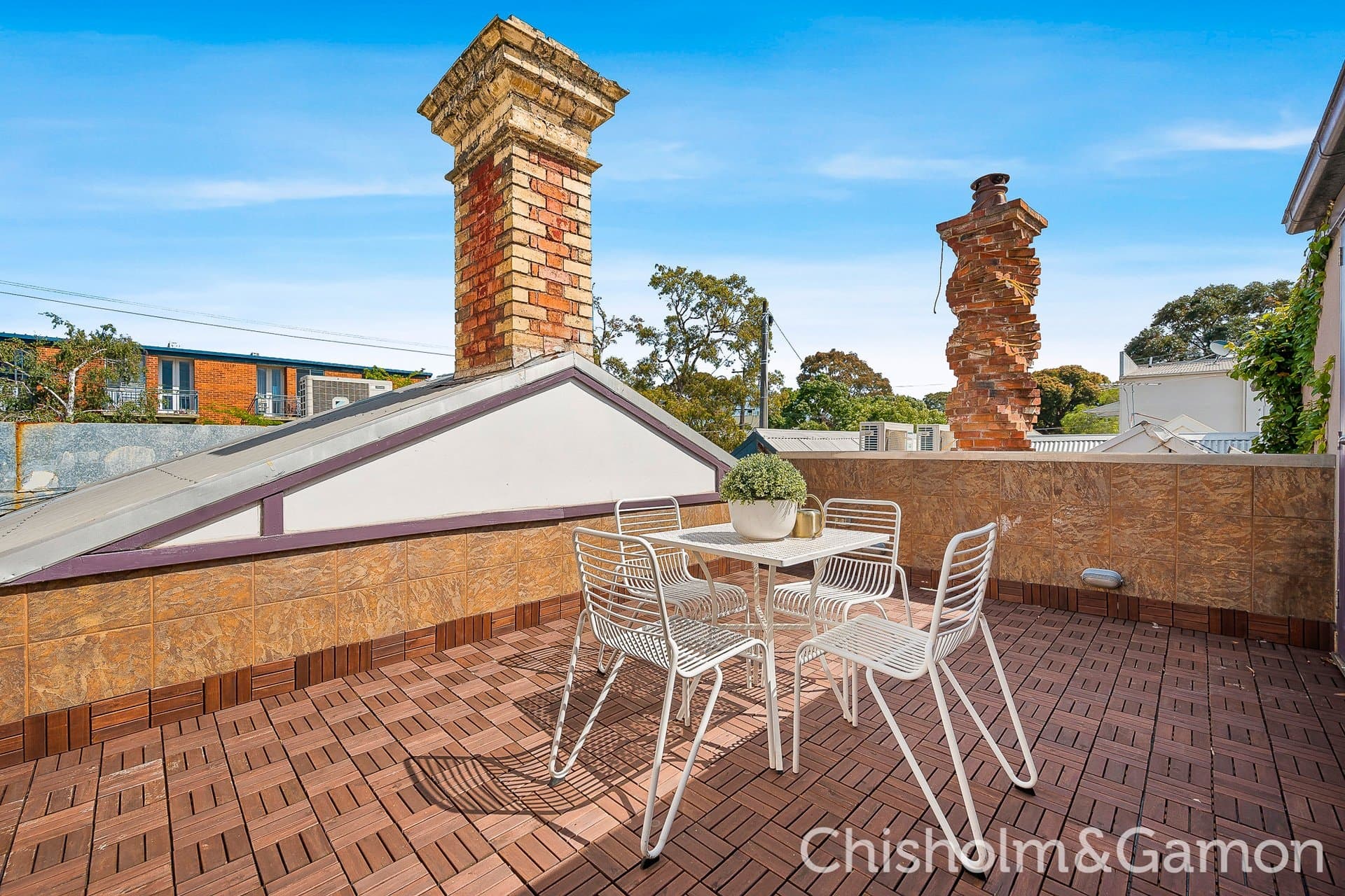 323 Princes Street, Port Melbourne, Port Melbourne - Thumbnail 6