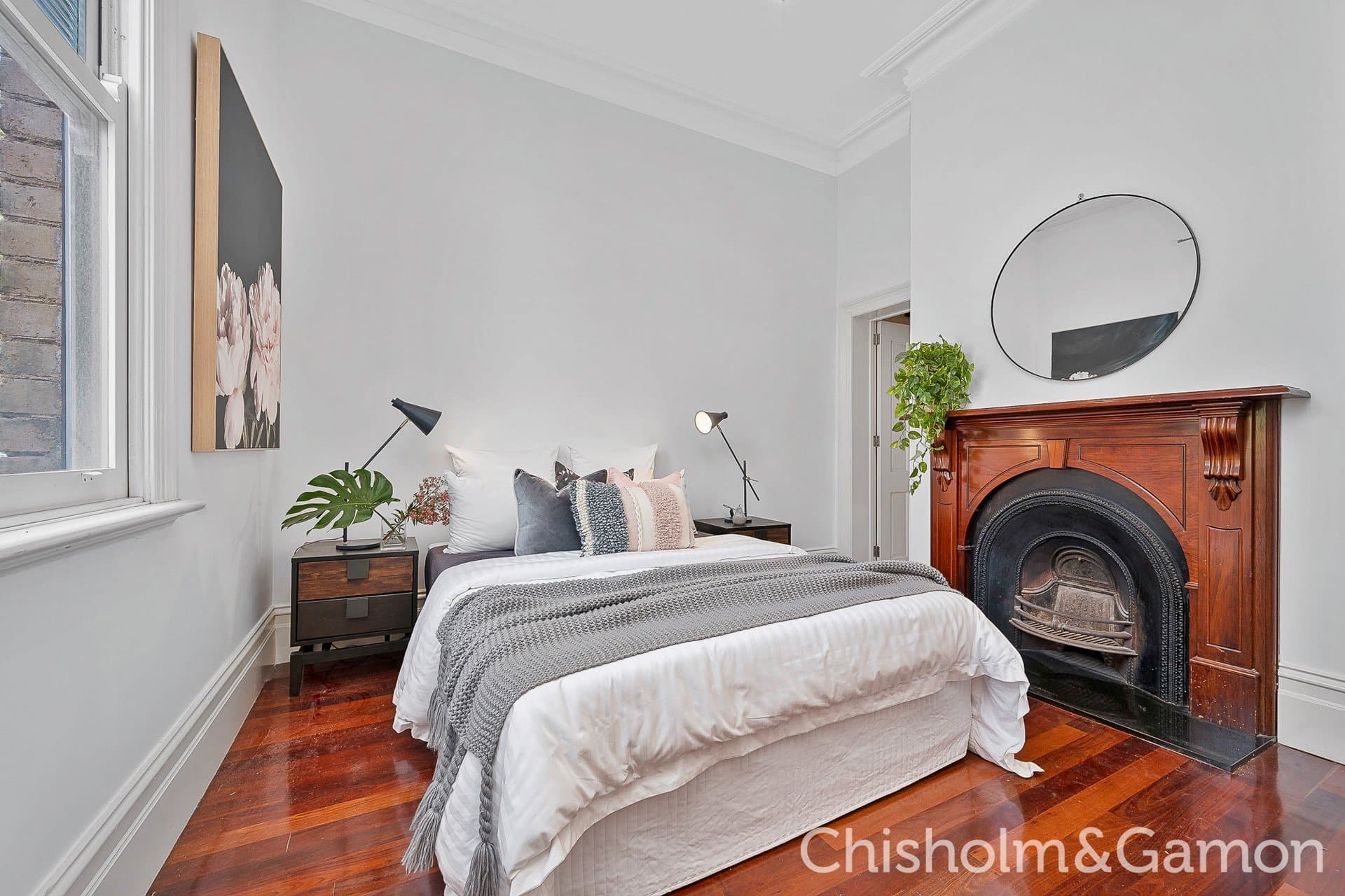 323 Princes Street, Port Melbourne, Port Melbourne - Thumbnail 7