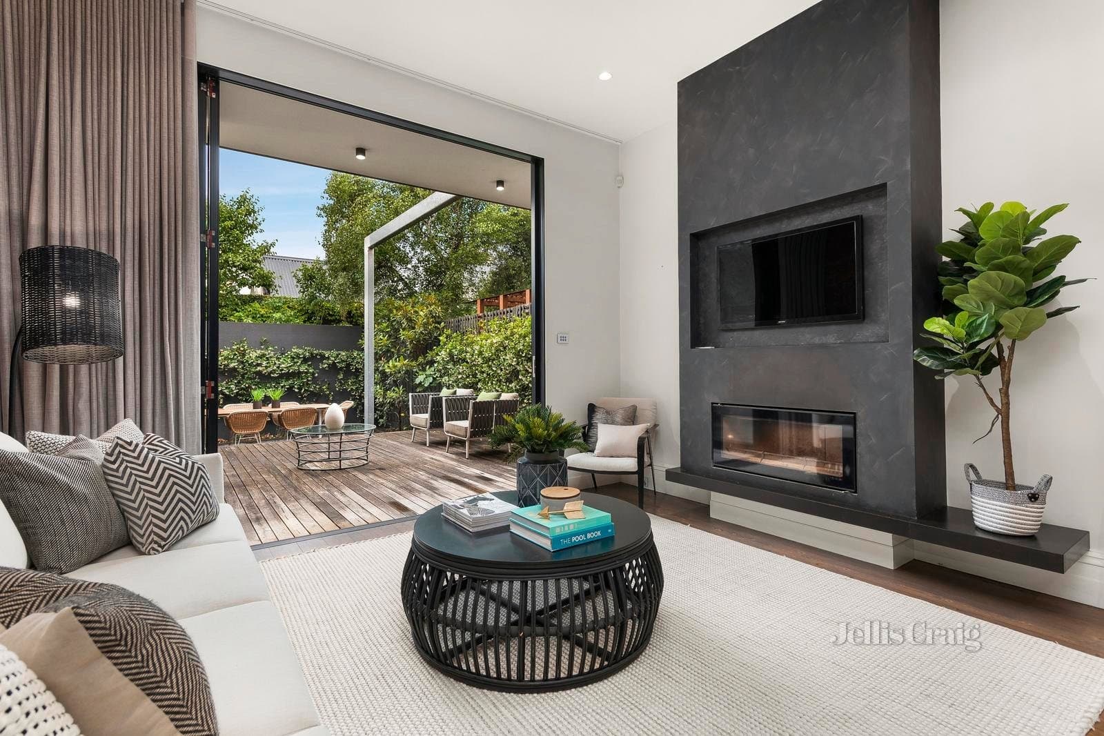 108 Victoria Avenue, Albert Park, Albert Park - Thumbnail 3