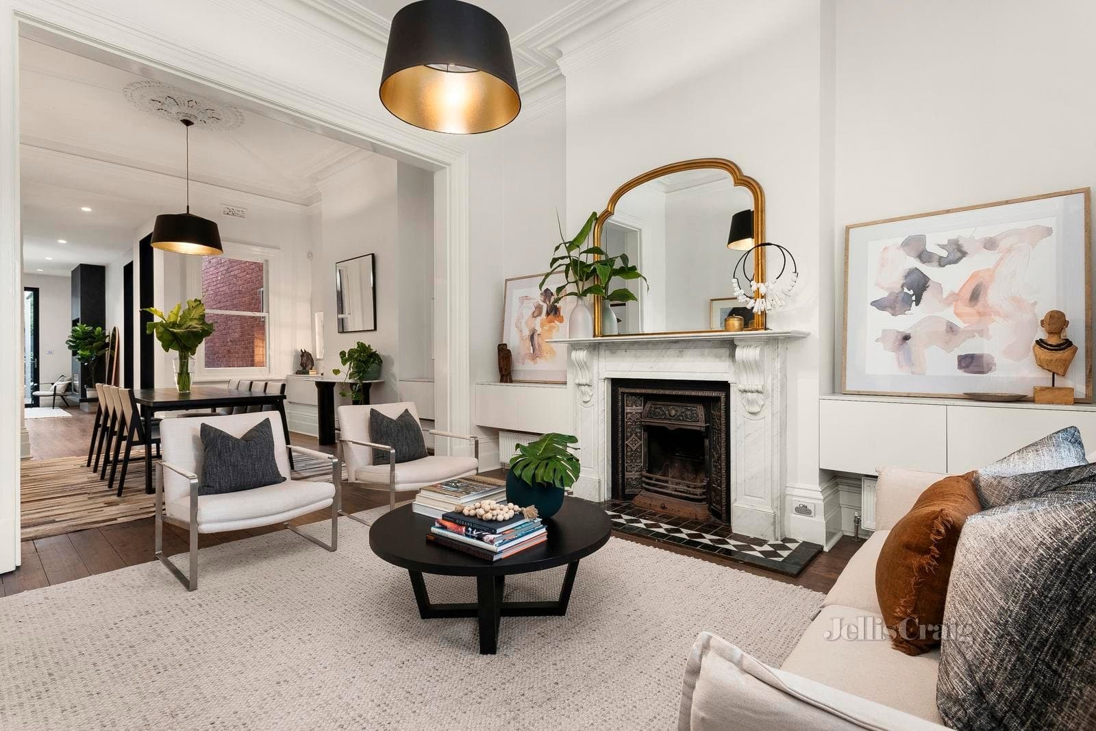 108 Victoria Avenue, Albert Park, Albert Park - Thumbnail 4