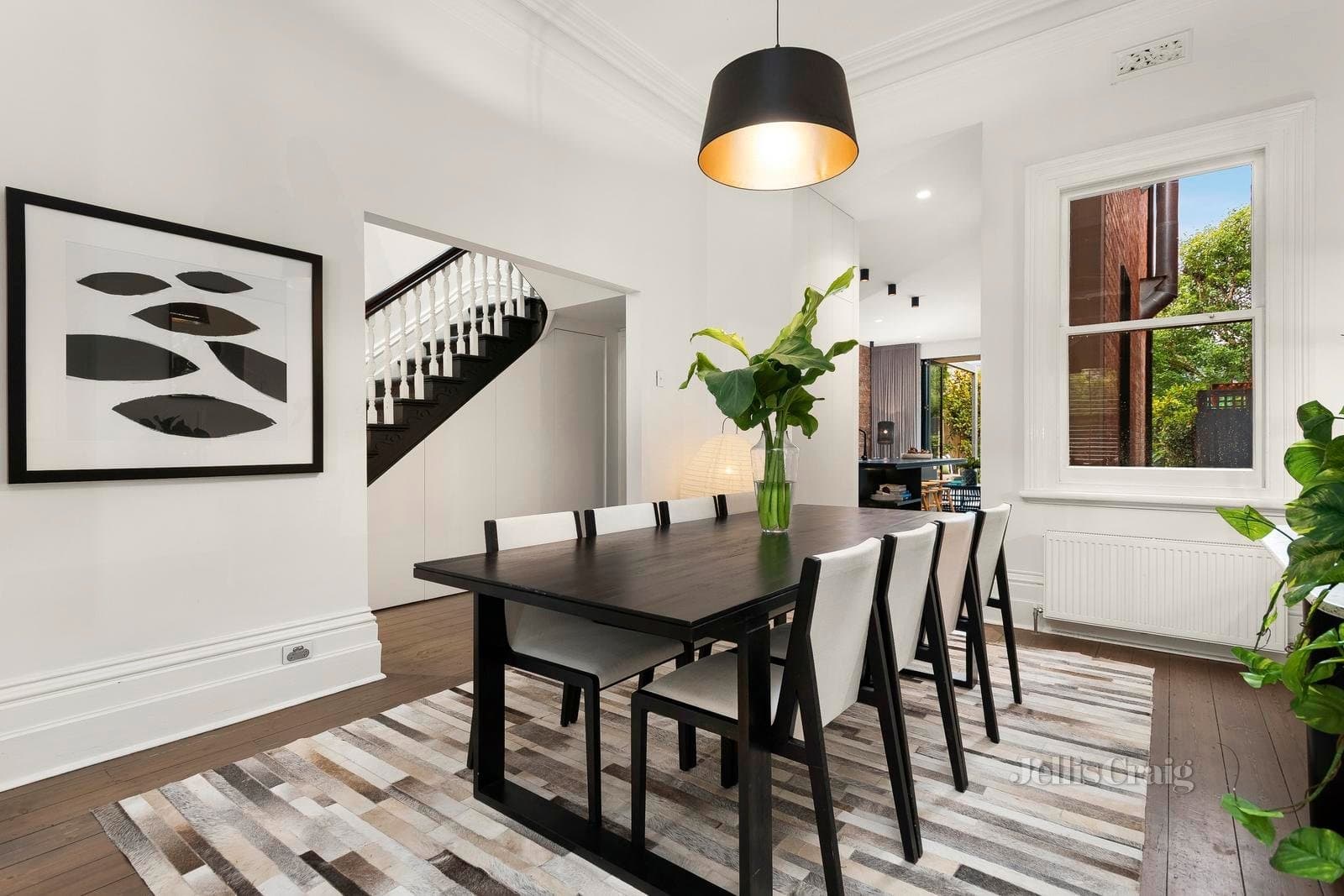 108 Victoria Avenue, Albert Park, Albert Park - Thumbnail 7