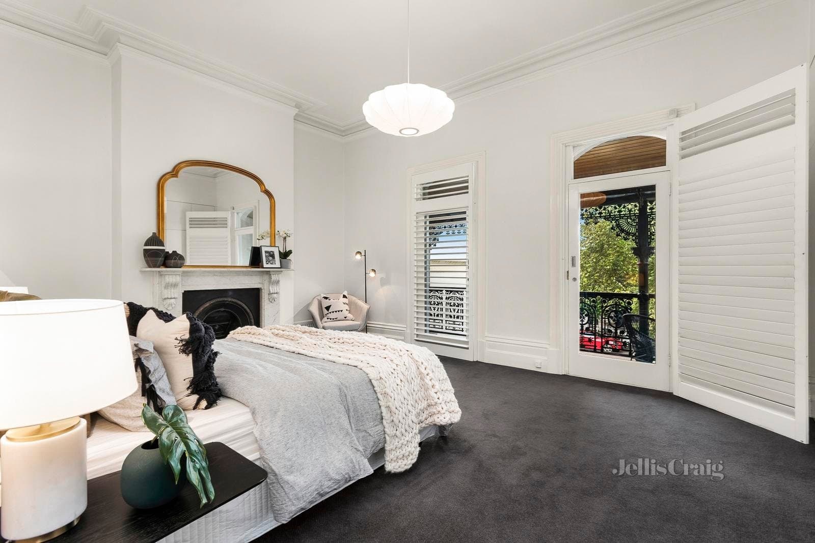 108 Victoria Avenue, Albert Park, Albert Park - Thumbnail 8